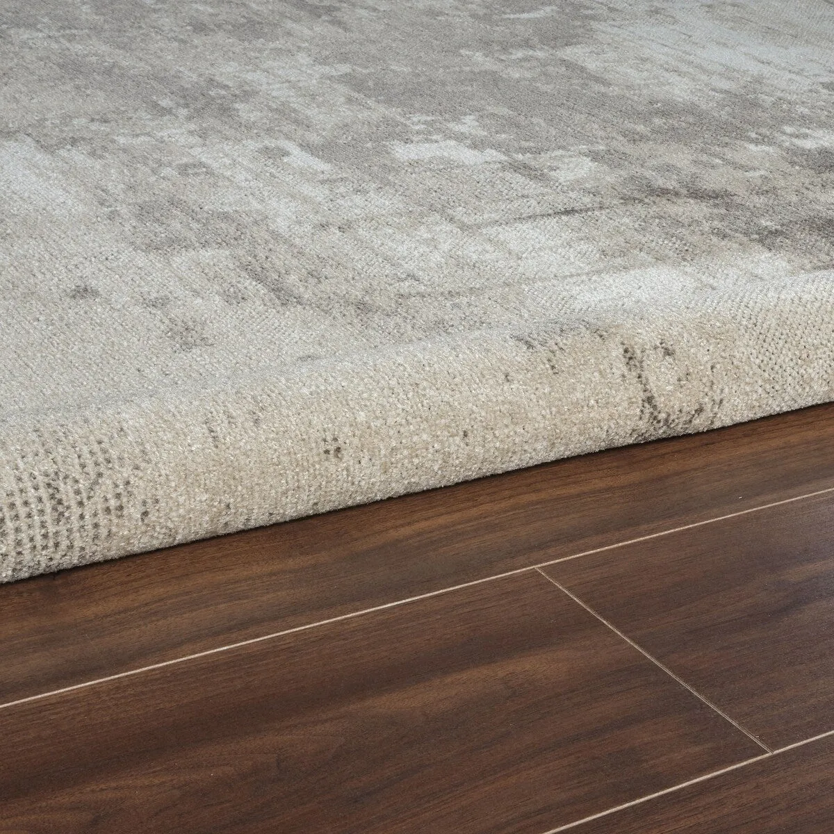 Machine Washable Liam Rug