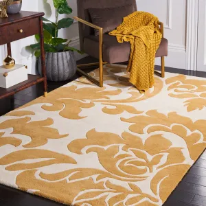 Martha Stewart by SAFAVIEH. Barcelona Wool Rug