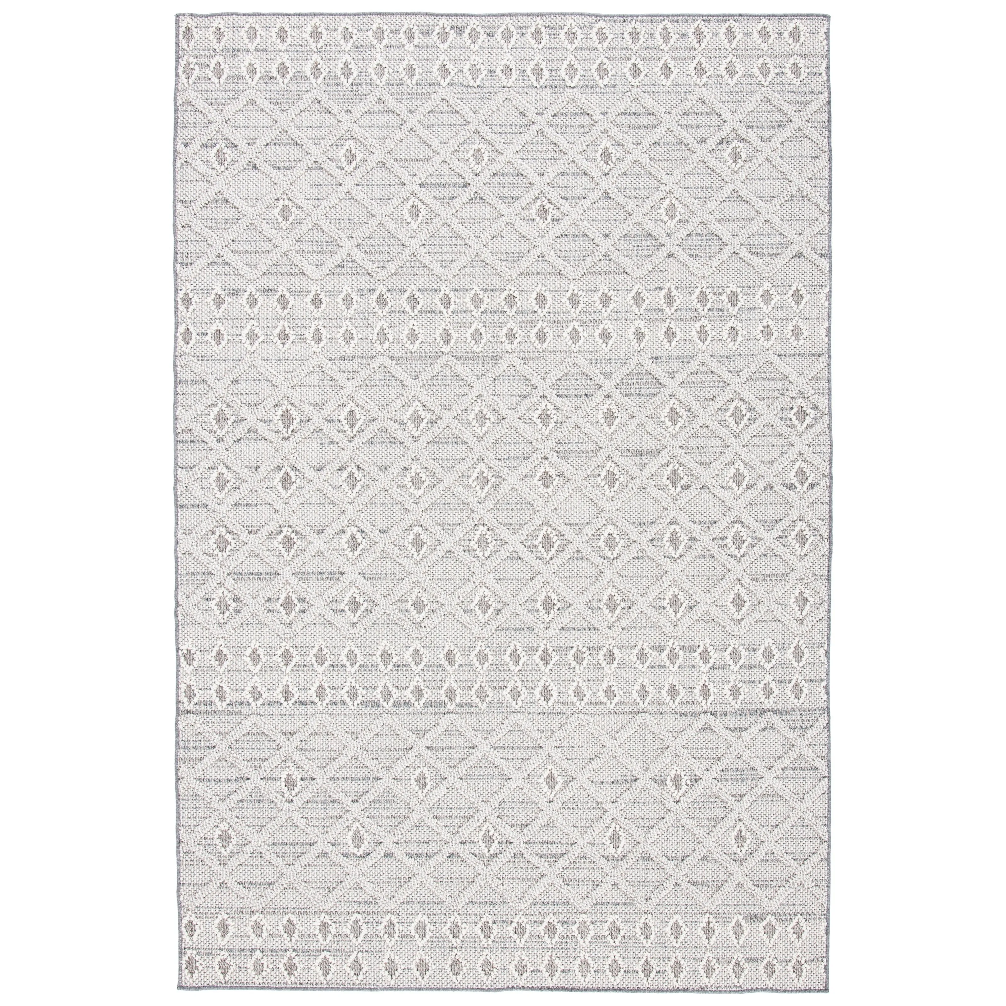 Martha Stewart by SAFAVIEH Faigel Traditional Rug