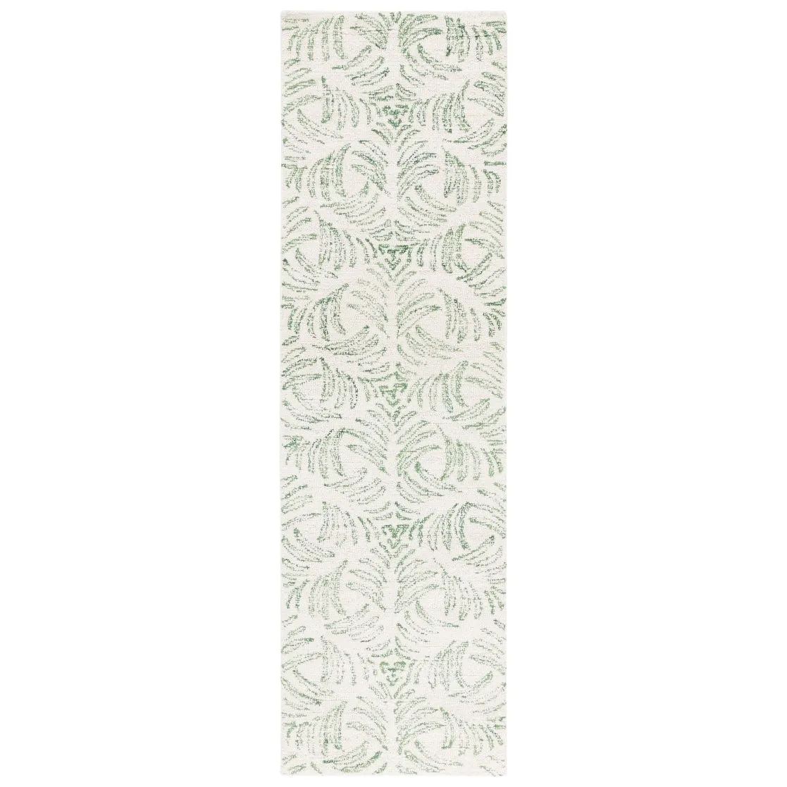 Martha Stewart by SAFAVIEH Handmade Asumi Rug