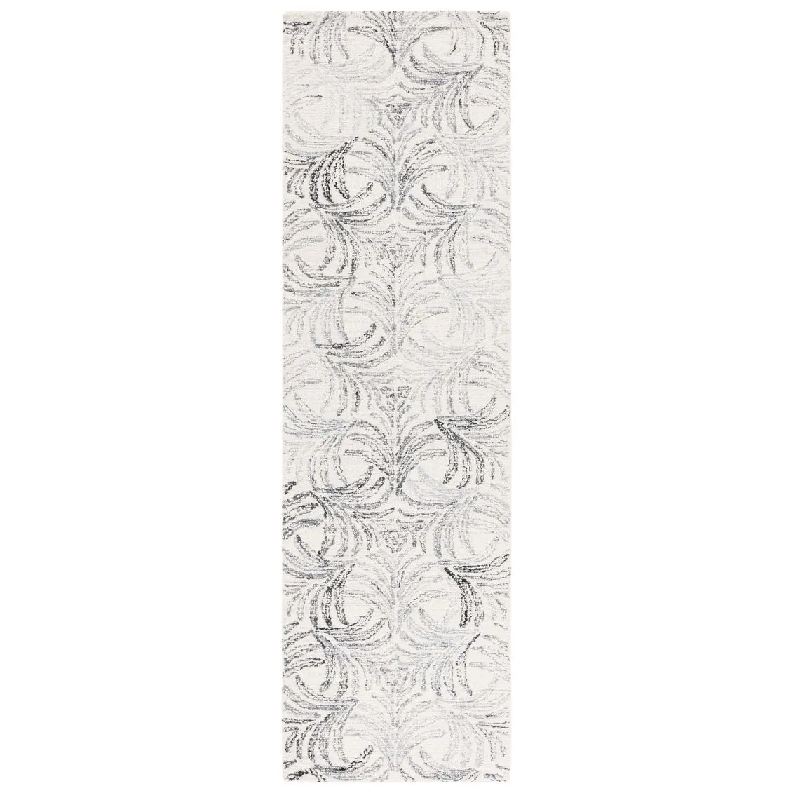 Martha Stewart by SAFAVIEH Handmade Asumi Rug