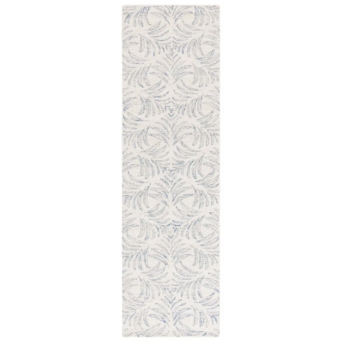 Martha Stewart by SAFAVIEH Handmade Asumi Rug