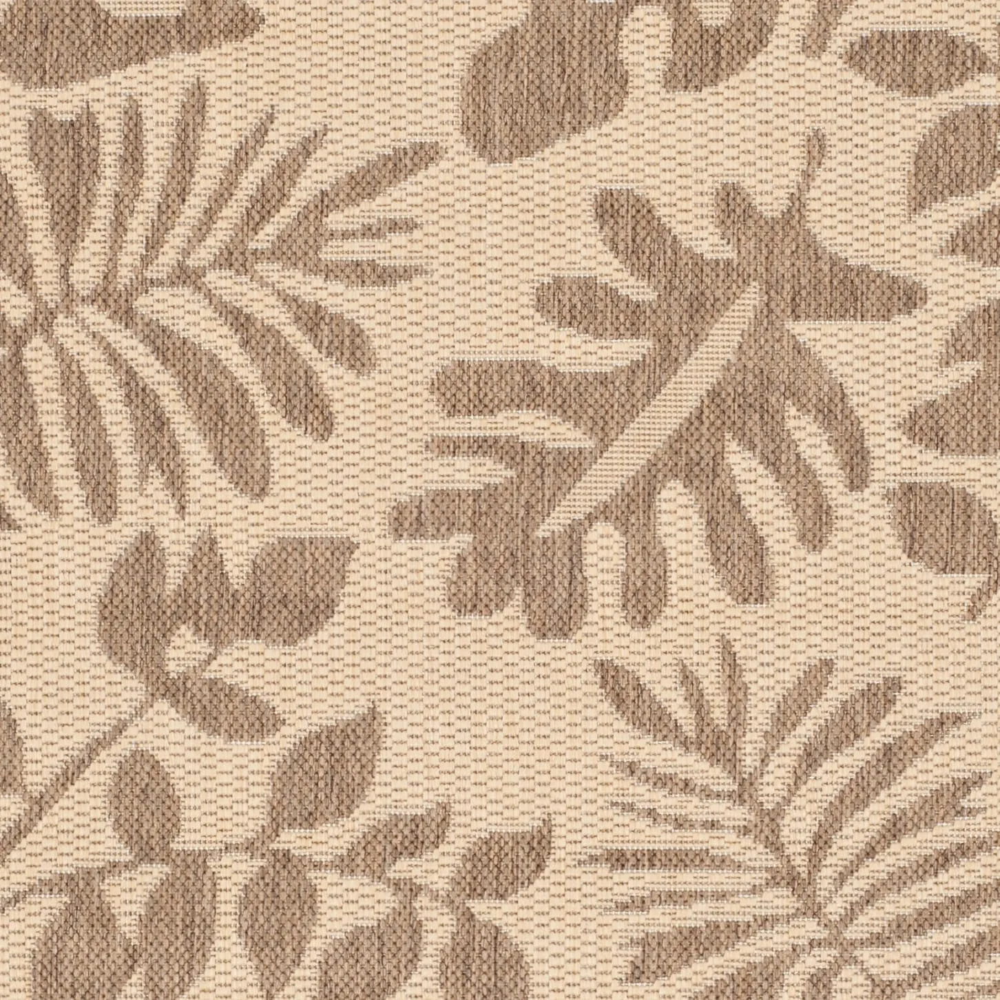 Martha Stewart by SAFAVIEH Paradise Indoor/ Outdoor Waterproof Rug