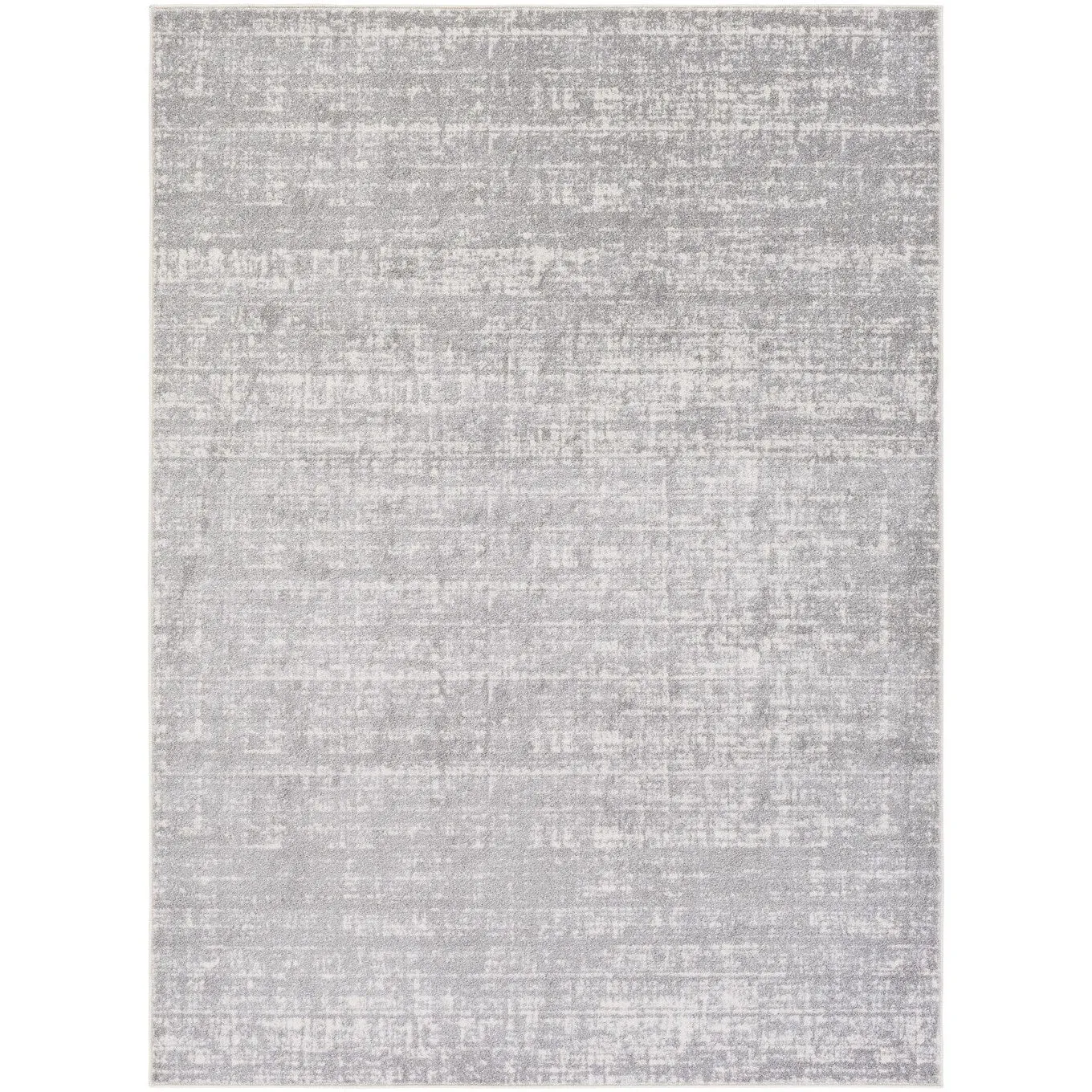 Meticulously Woven Fifth Rug (7'11 x 10'3)