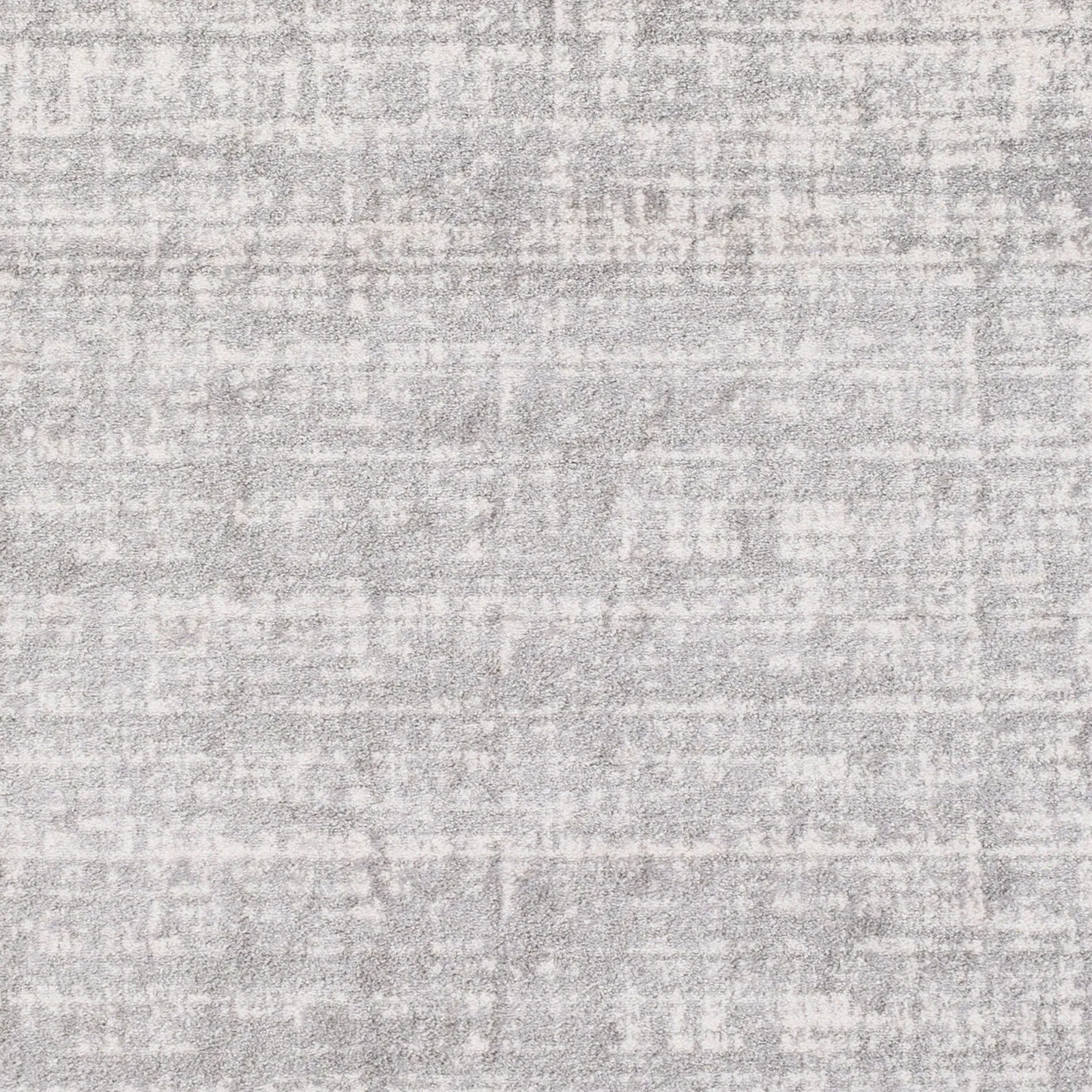 Meticulously Woven Fifth Rug (7'11 x 10'3)