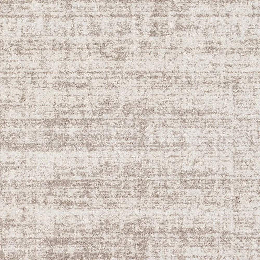 Meticulously Woven Fifth Rug (7'11 x 10'3)