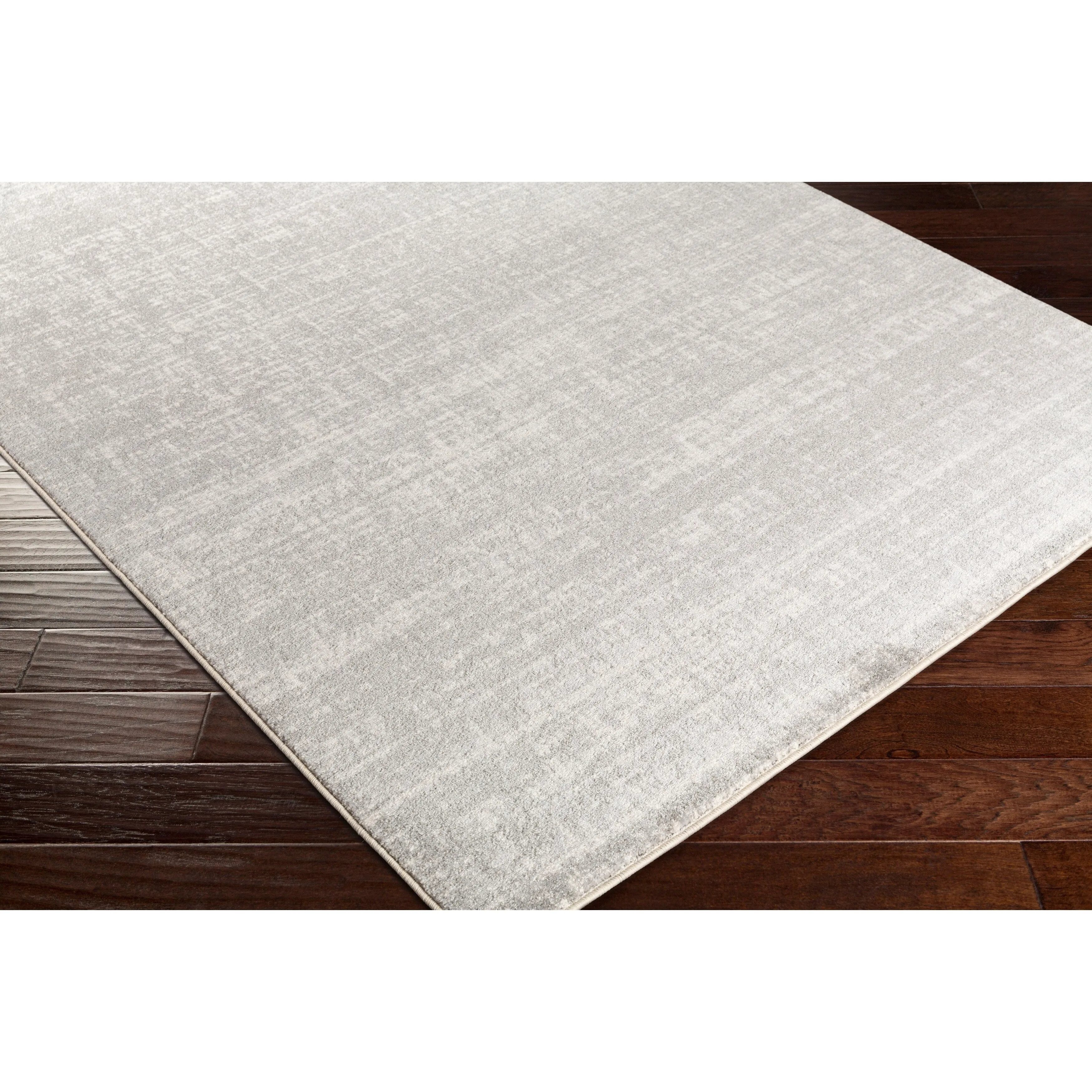 Meticulously Woven Fifth Rug (7'11 x 10'3)