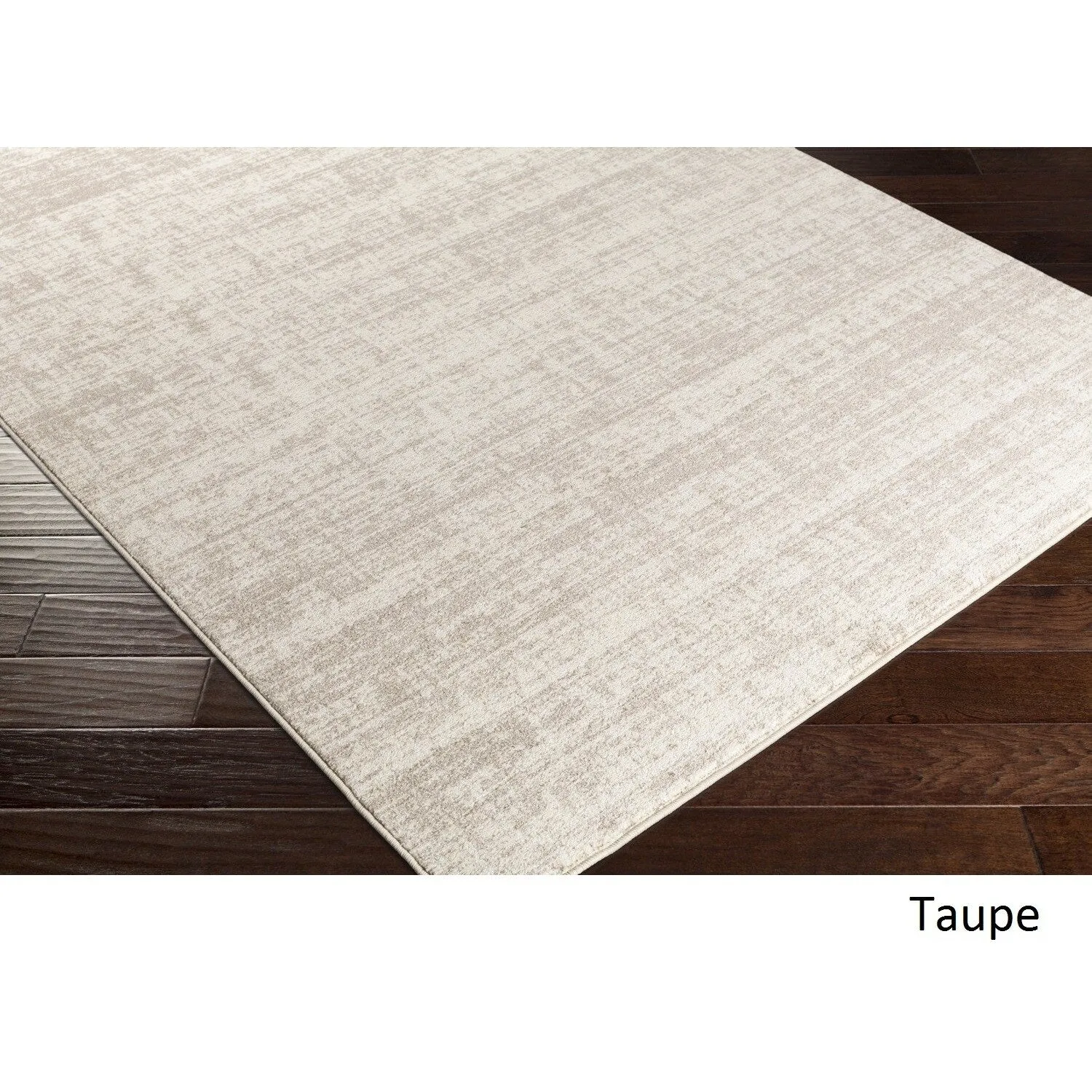 Meticulously Woven Fifth Rug (7'11 x 10'3)
