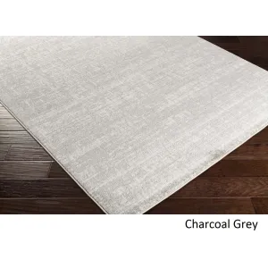 Meticulously Woven Fifth Rug (7'11 x 10'3)