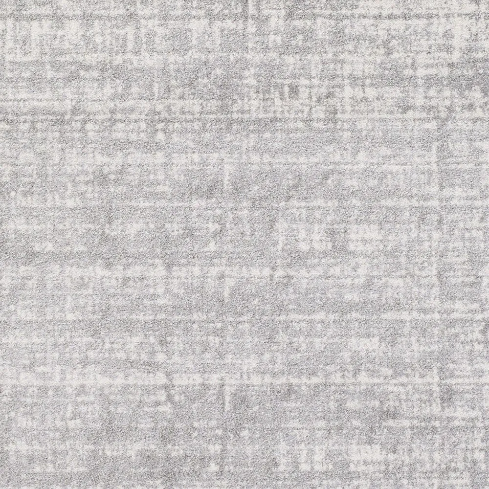 Meticulously Woven Fifth Rug (7'11 x 10'3)