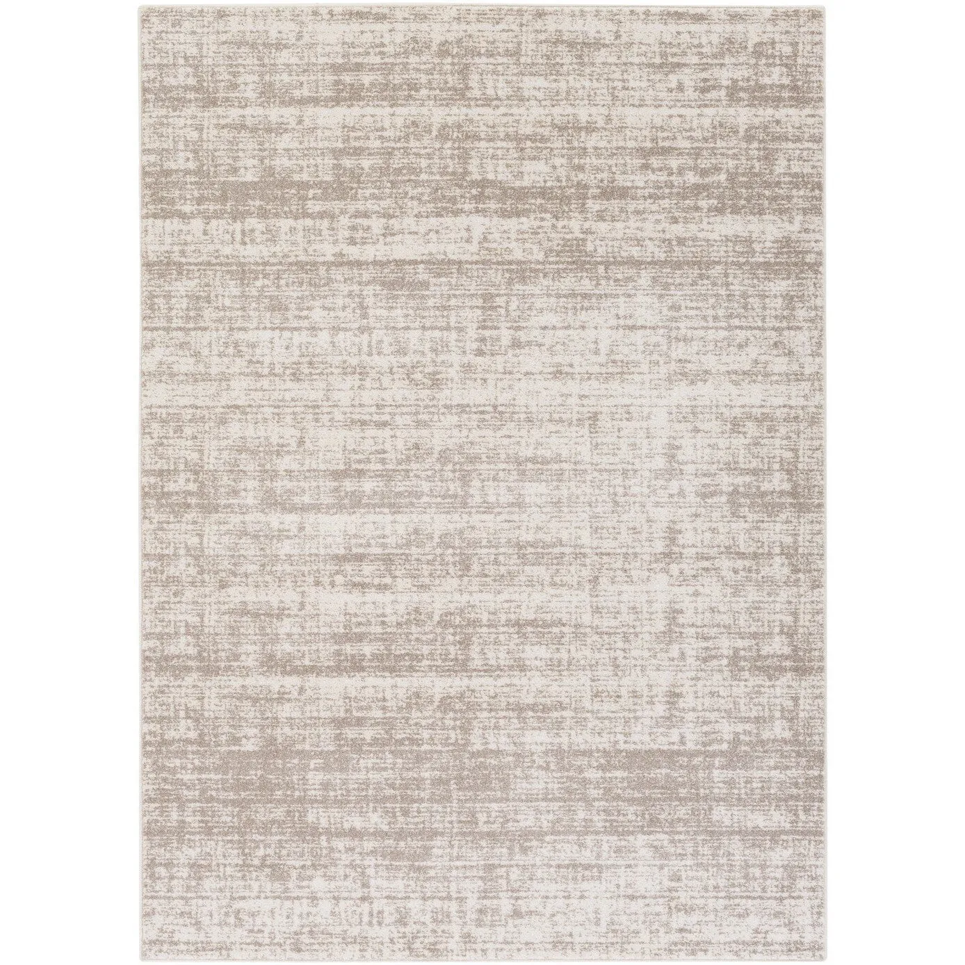 Meticulously Woven Fifth Rug (7'11 x 10'3)
