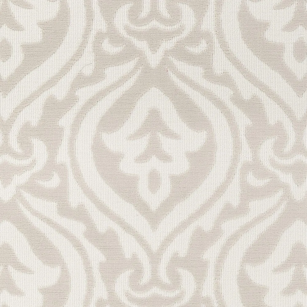 Meticulously Woven First Polyester Rug