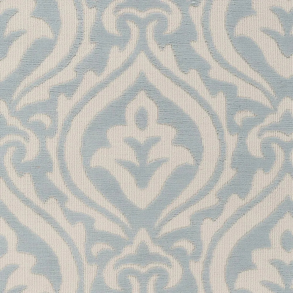 Meticulously Woven First Polyester Rug