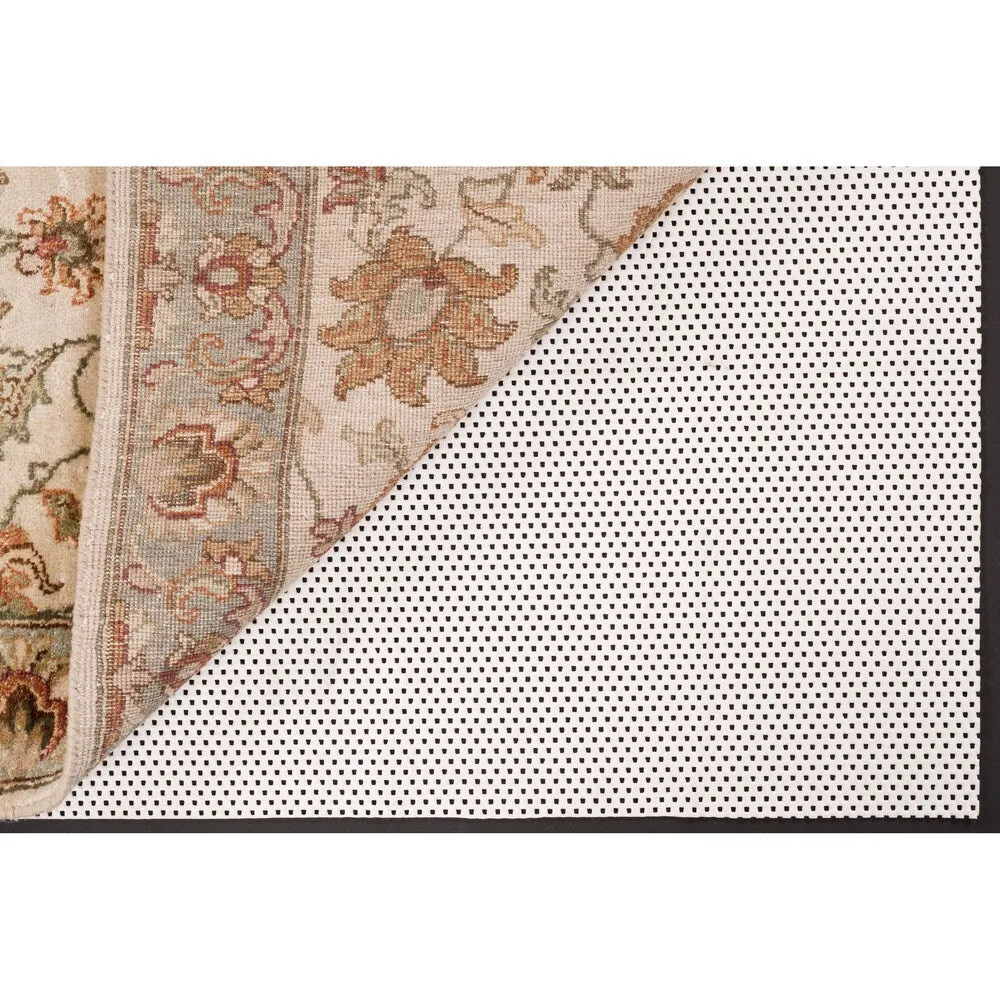 Mighty Rug Pad
