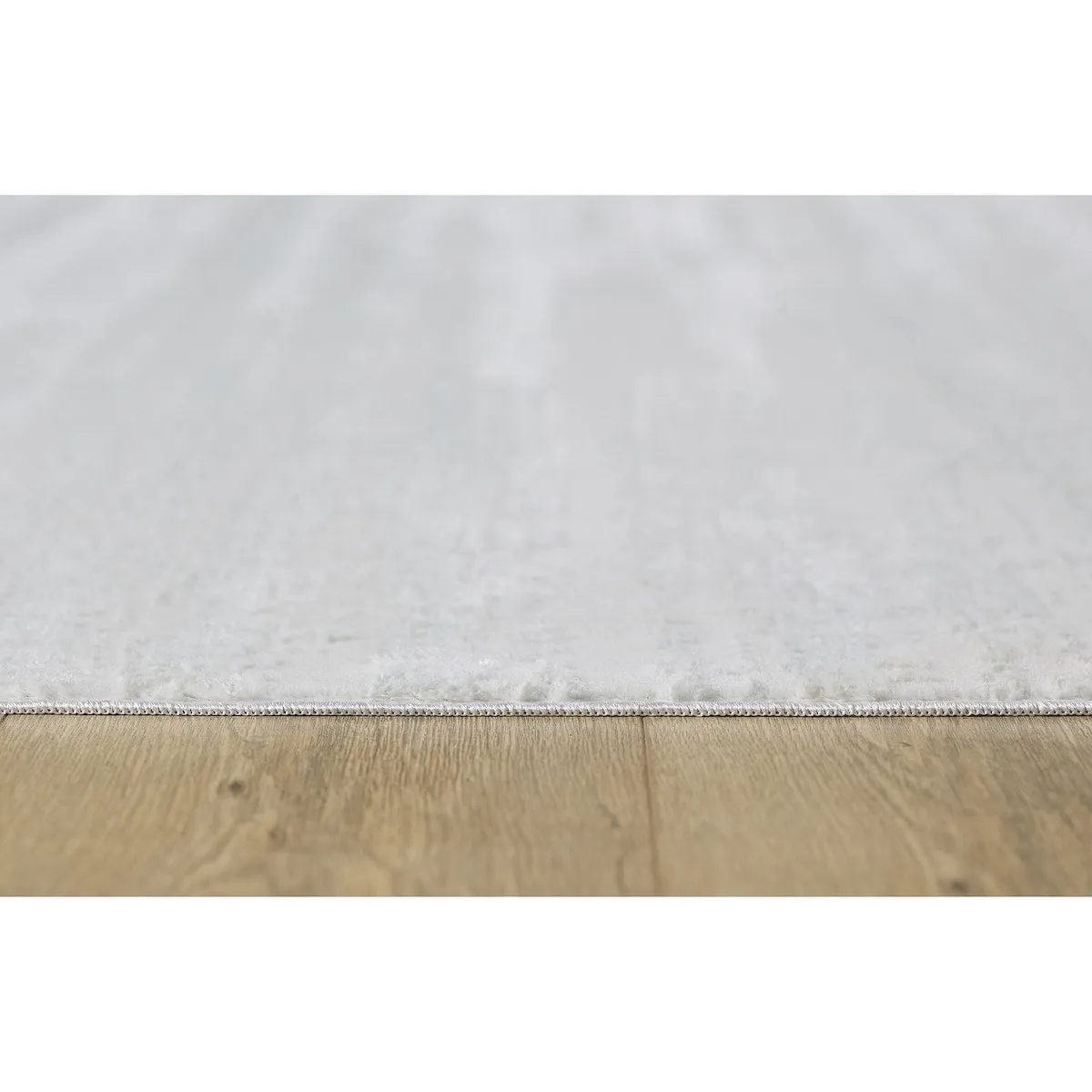 Milano Home Woven Area Rug - 3' x 5'