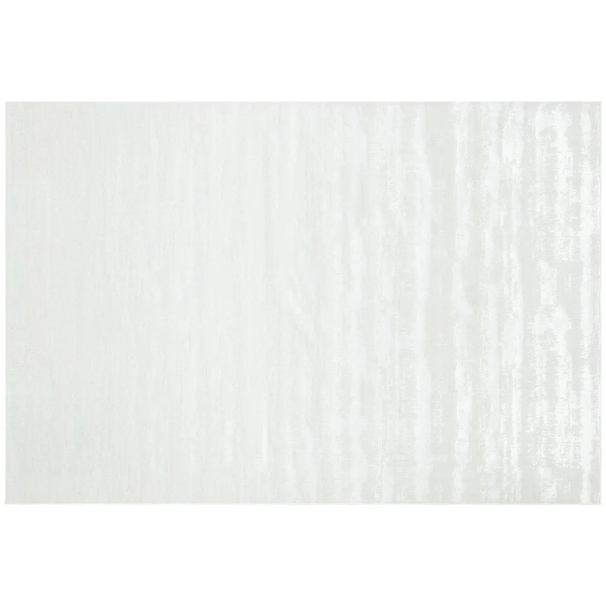Milano Home Woven Area Rug - 3' x 5'