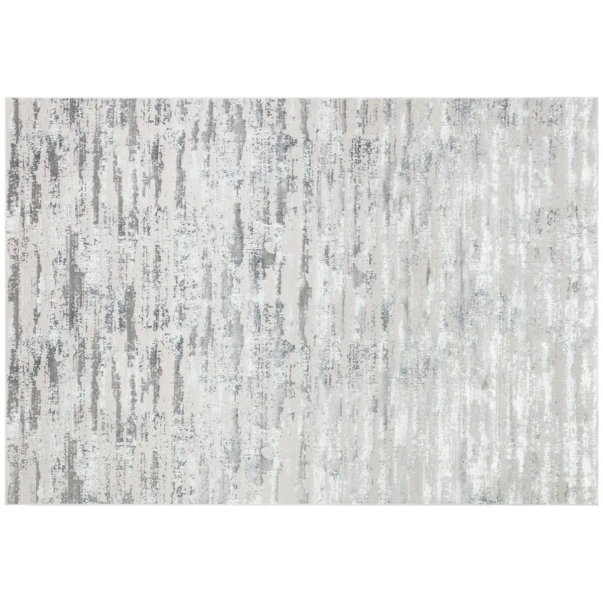 Milano Home Woven Area Rug - 3' x 5'