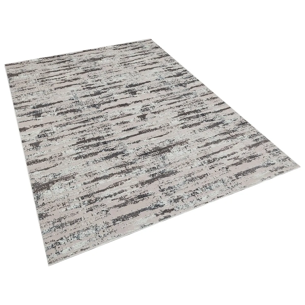 Milano Home Woven Area Rug - 3' x 5'