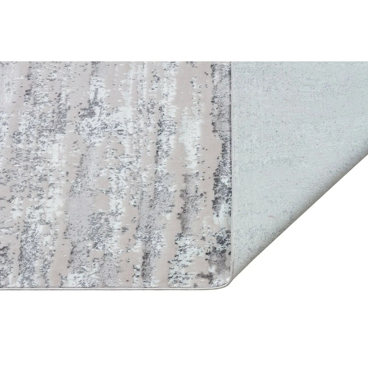 Milano Home Woven Area Rug - 3' x 5'