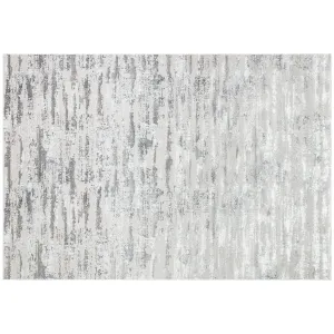 Milano Home Woven Area Rug - 3' x 5'