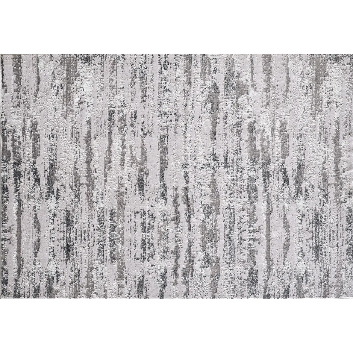 Milano Home Woven Area Rug - 3' x 5'