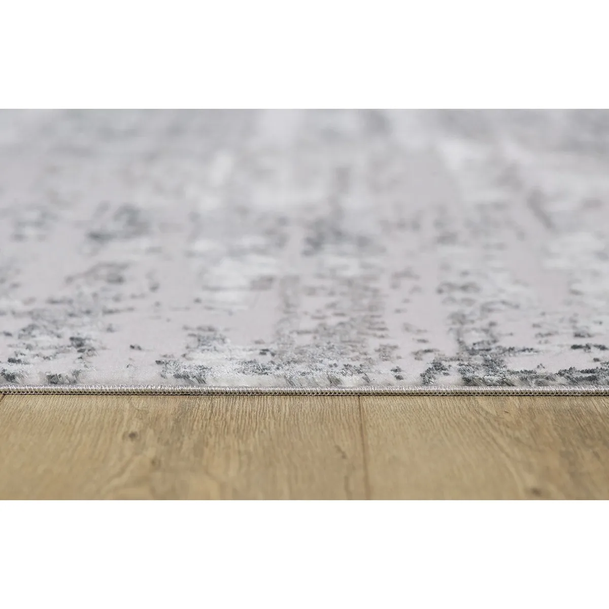 Milano Home Woven Area Rug - 3' x 5'