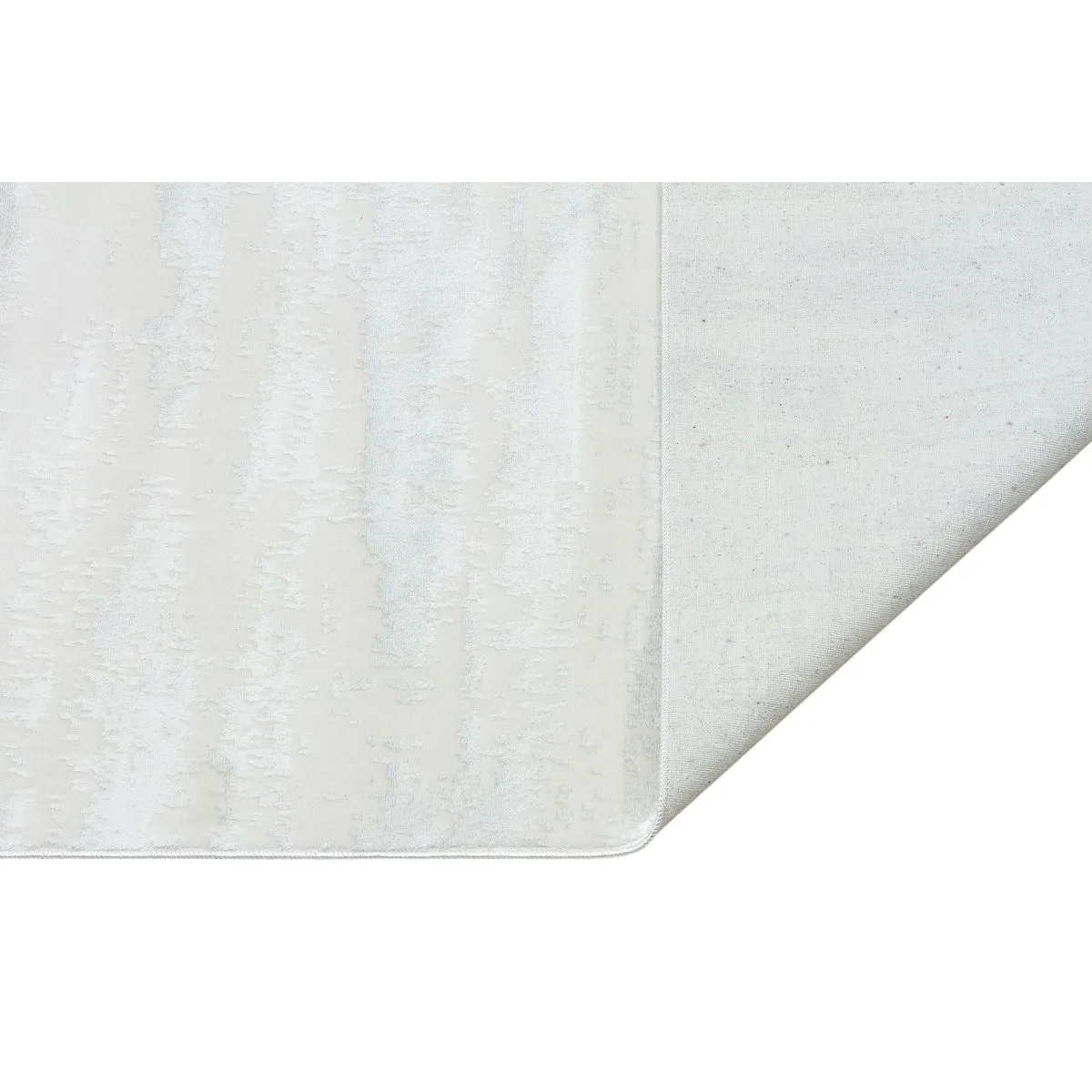 Milano Home Woven Area Rug - 3' x 5'