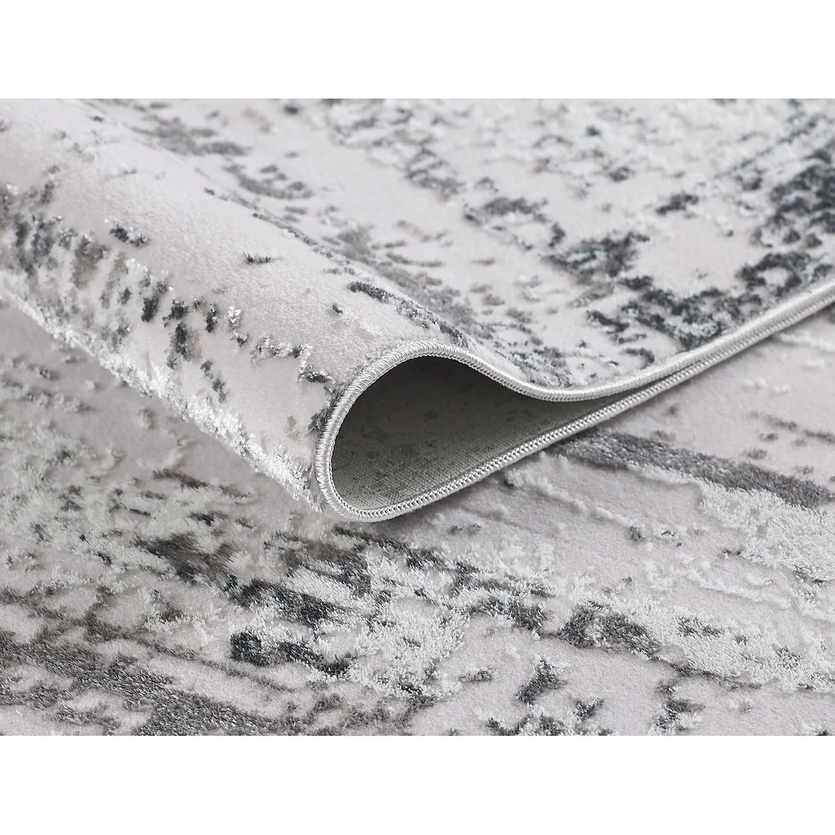 Milano Home Woven Area Rug - 3' x 5'