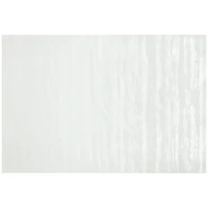 Milano Home Woven Area Rug - 3' x 5'