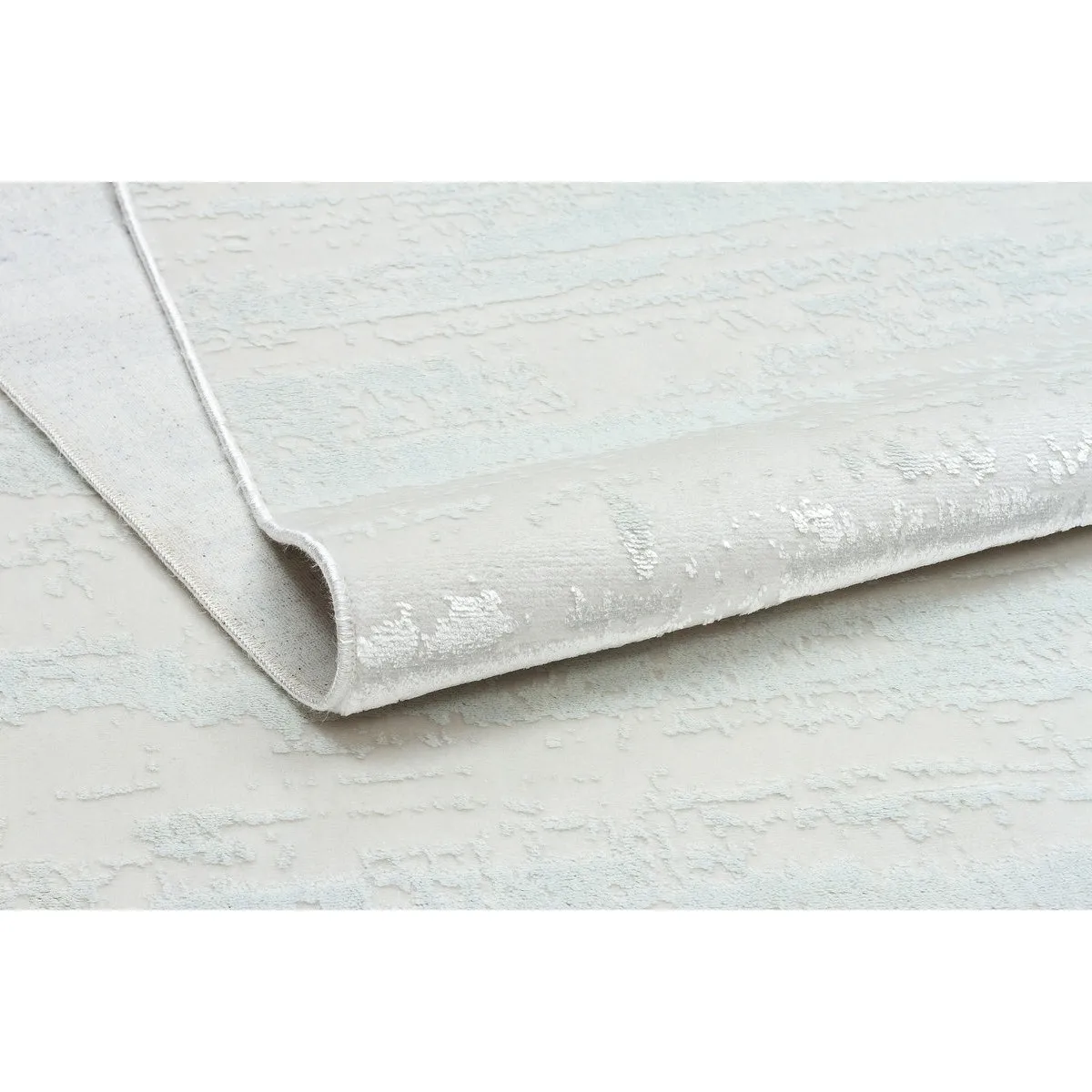Milano Home Woven Area Rug - 3' x 5'