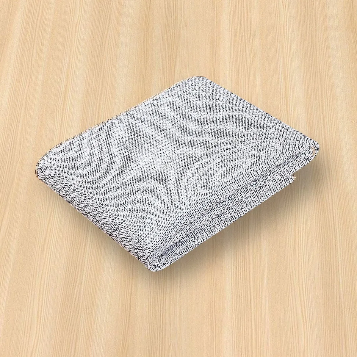 Modern Plant Abstract Area Rugs No-Shedding. Low Pile Foldable Carpet
