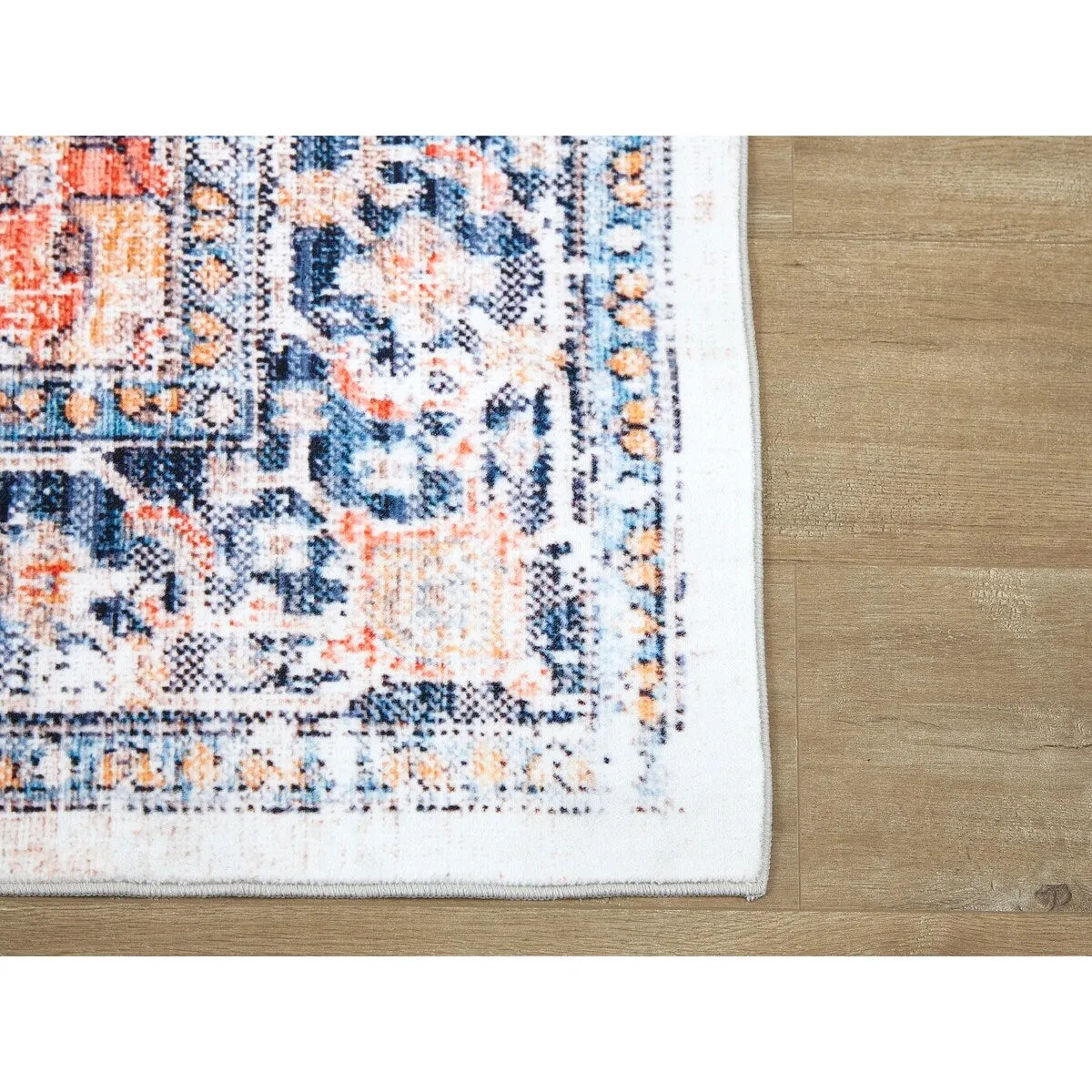 Modern simple pearl velvet fabric carpet