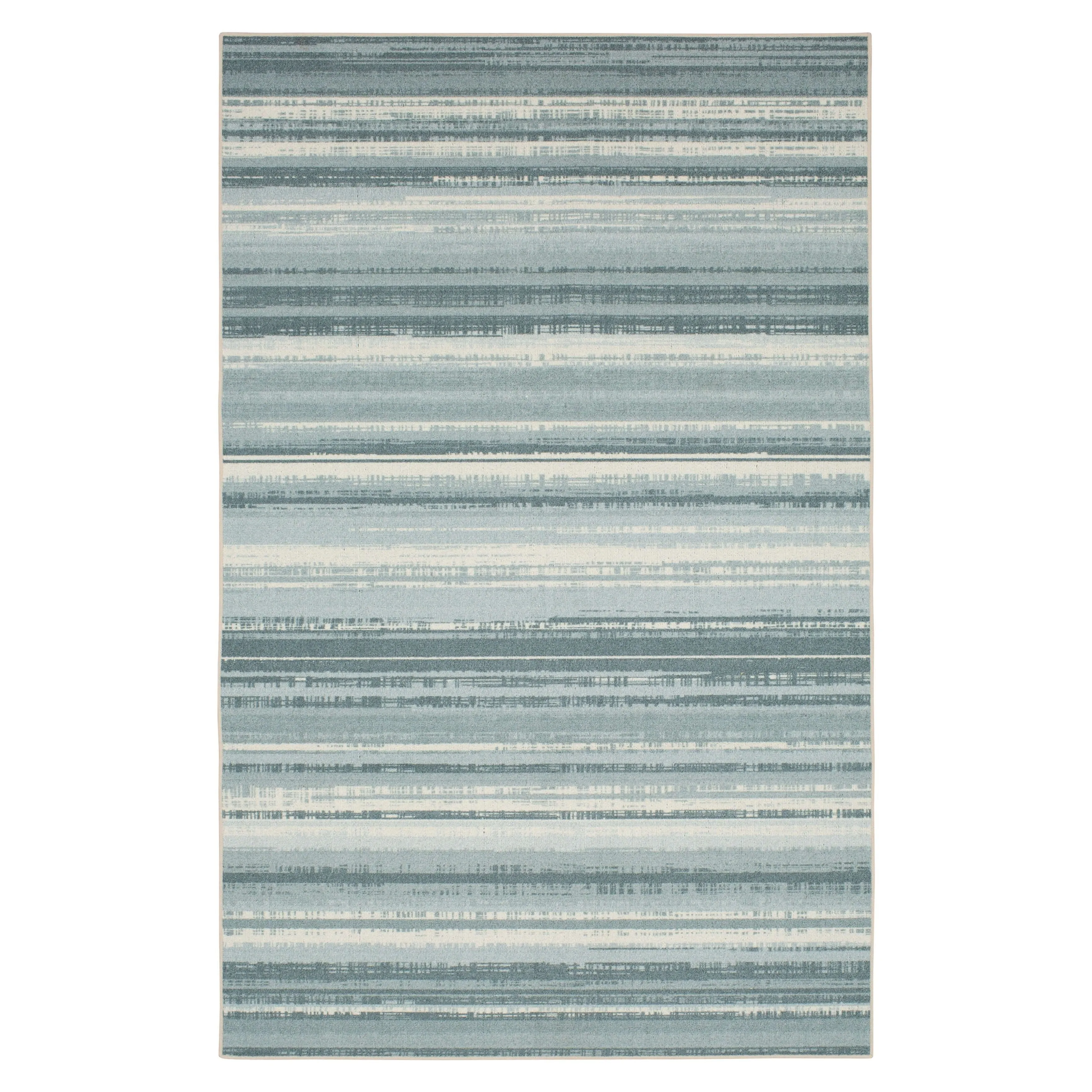Mohawk Home Avenue Stripe Area Rug