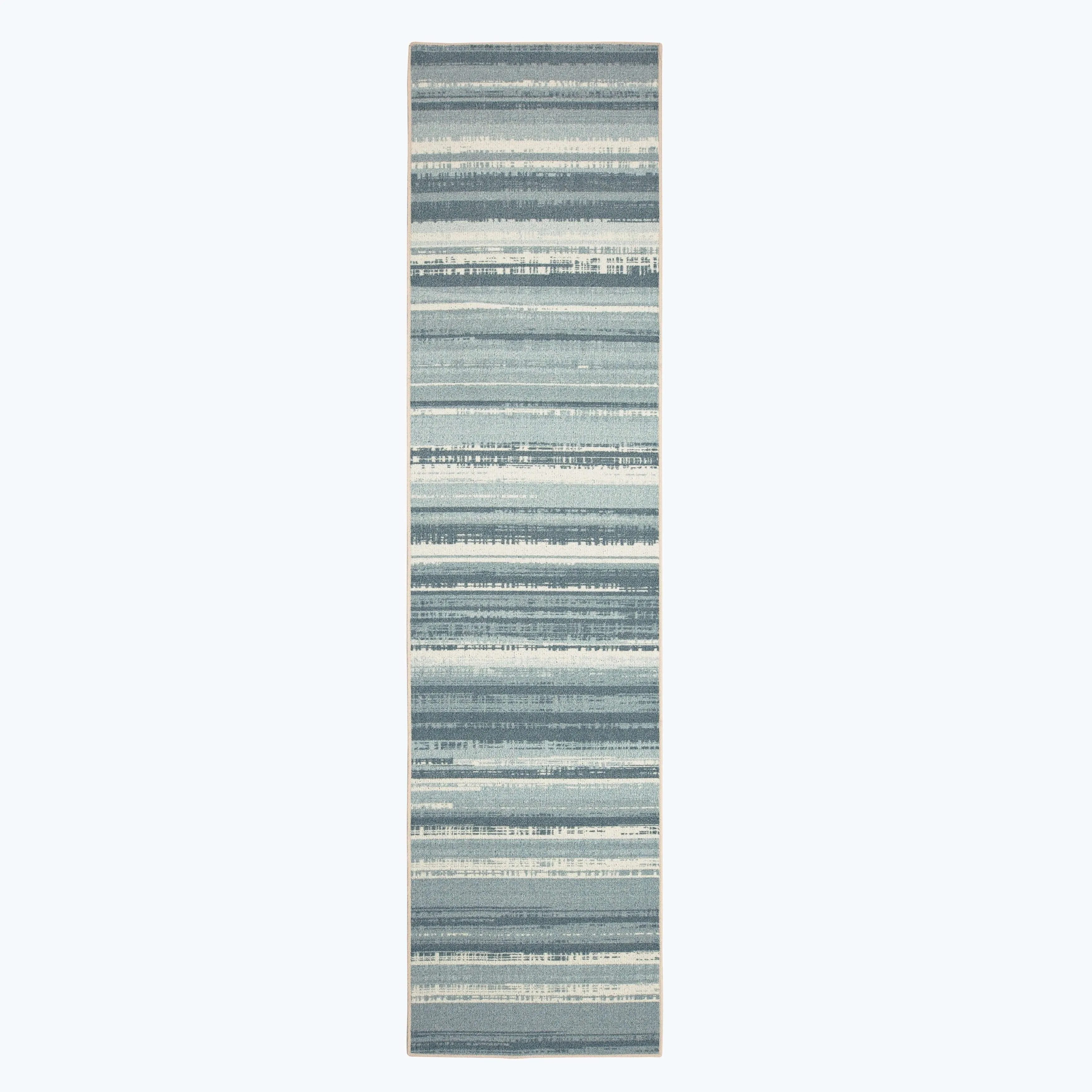 Mohawk Home Avenue Stripe Area Rug