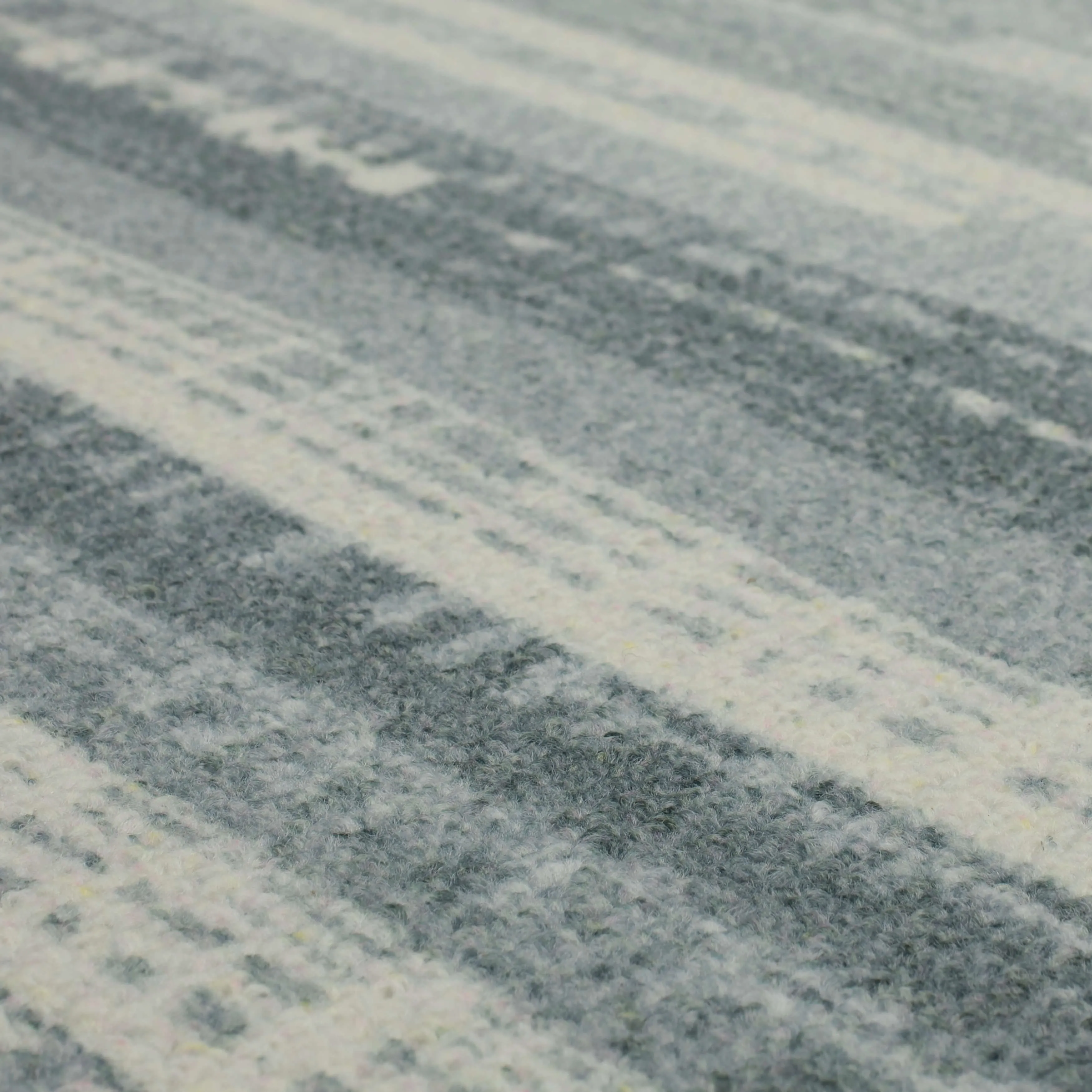 Mohawk Home Avenue Stripe Area Rug