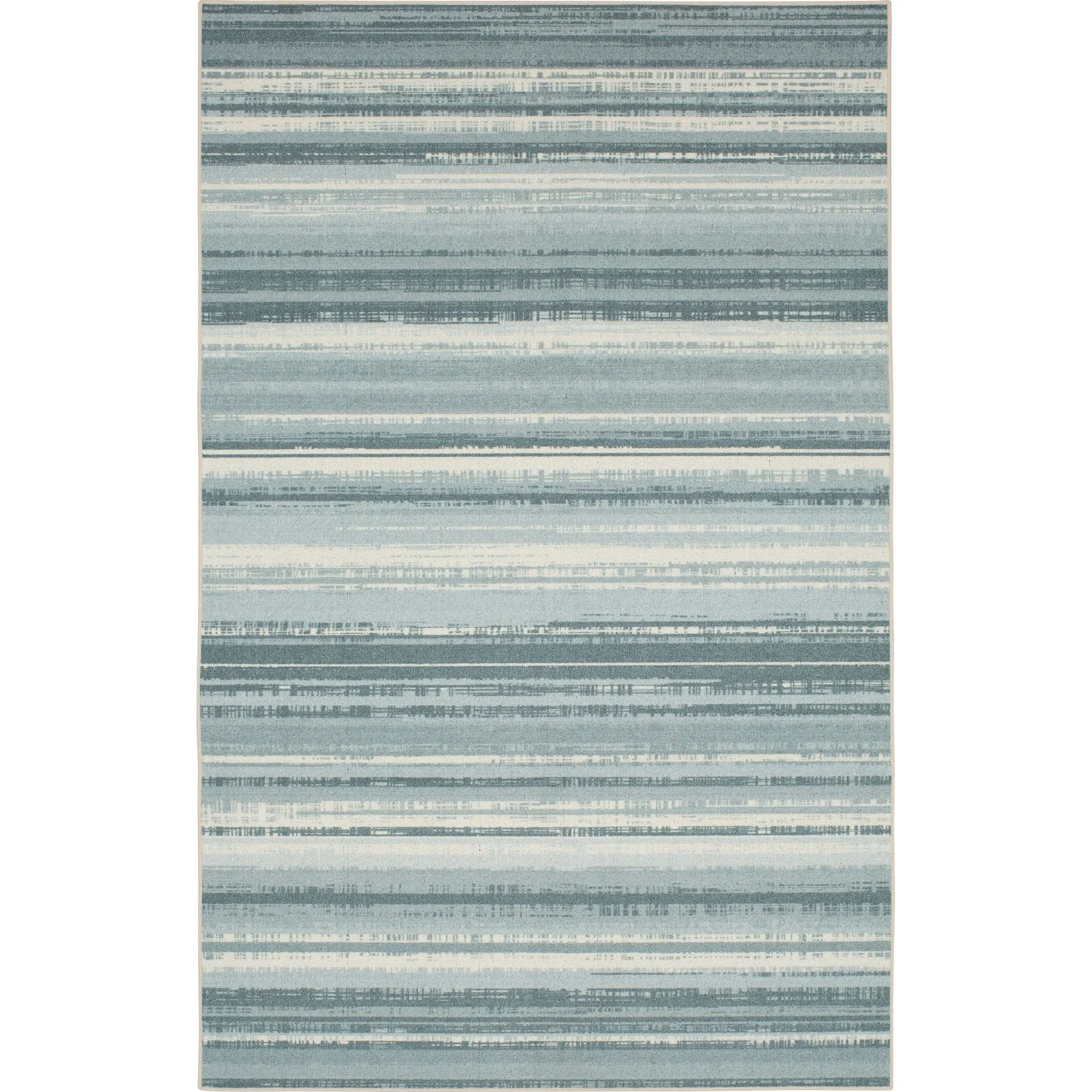 Mohawk Home Avenue Stripe Area Rug