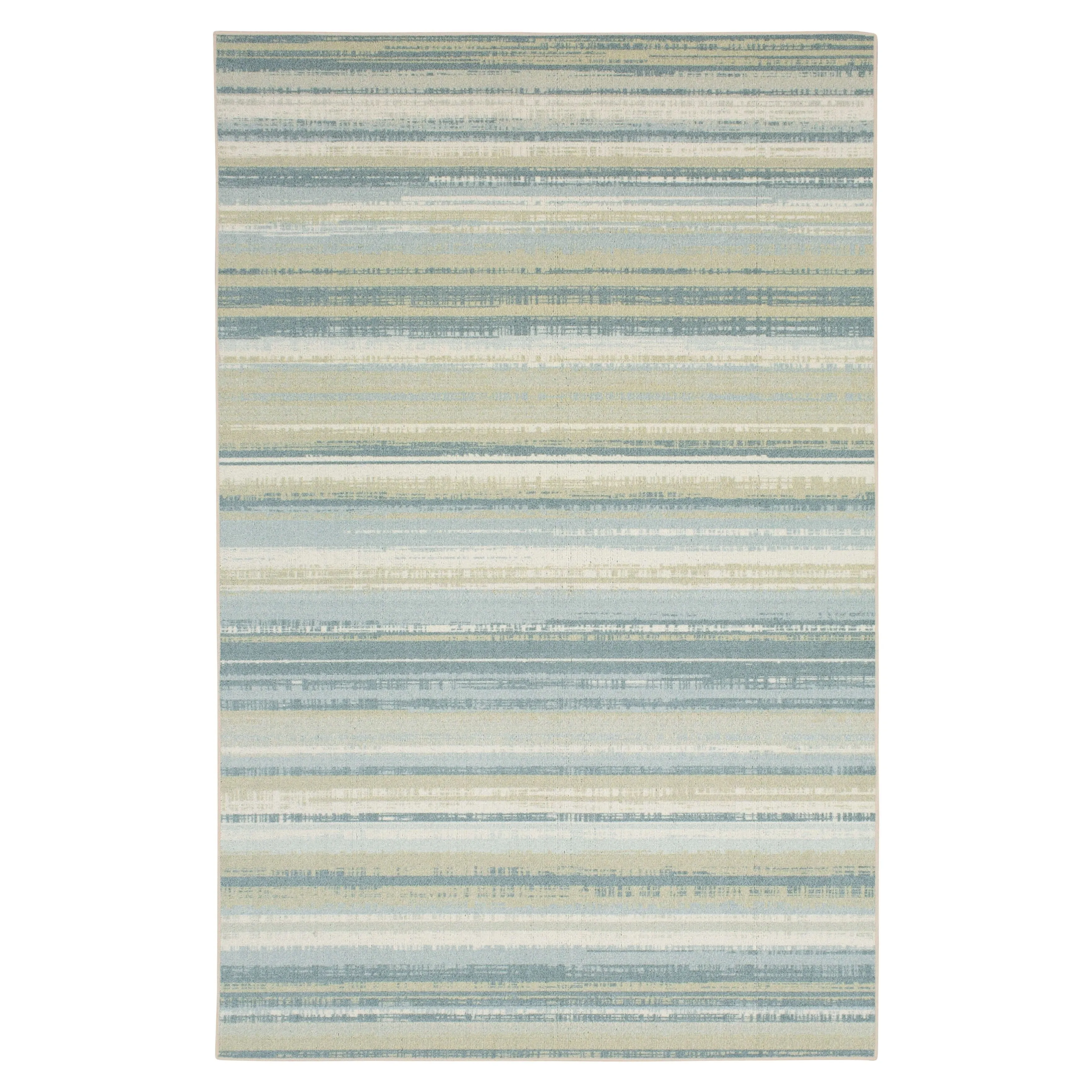 Mohawk Home Avenue Stripe Area Rug