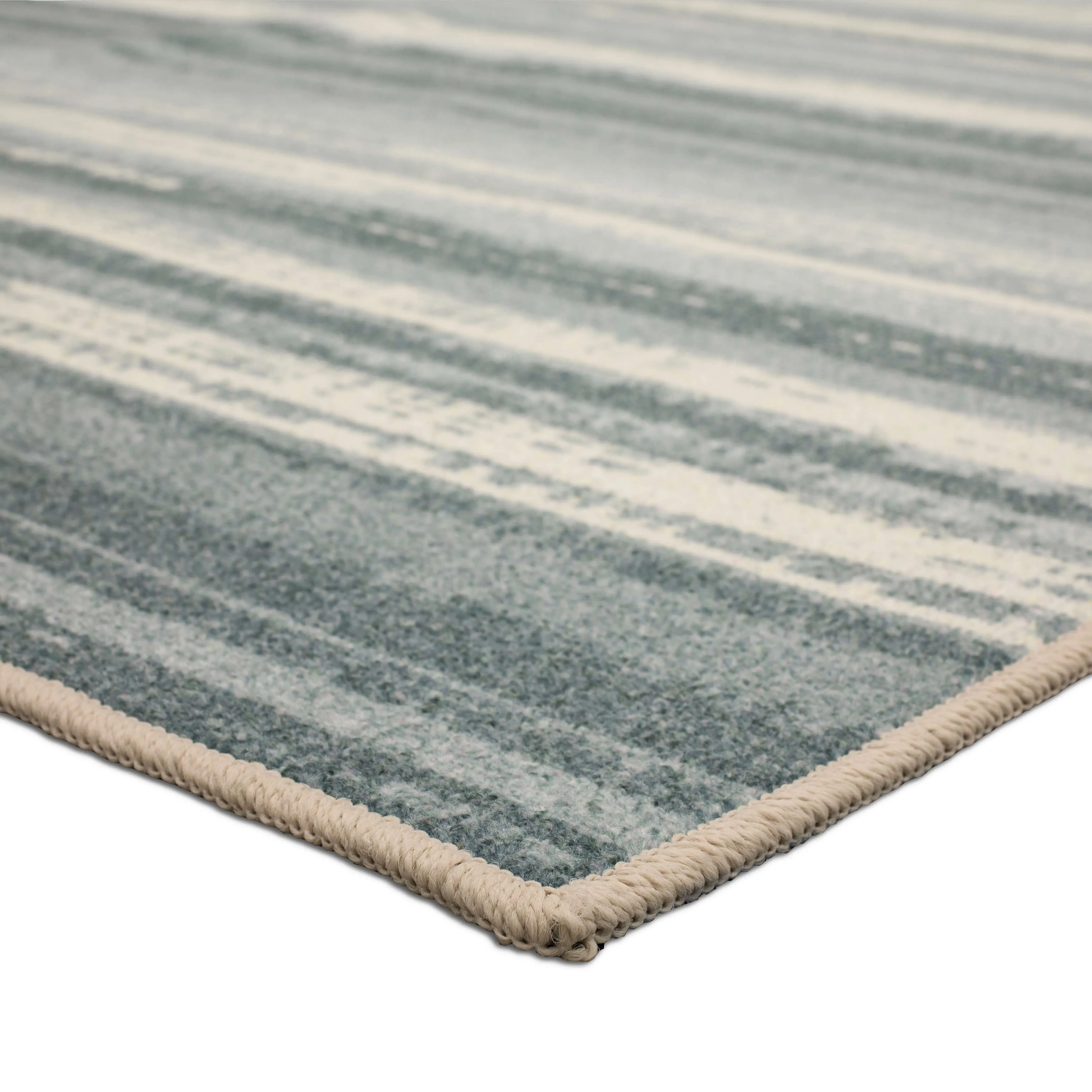 Mohawk Home Avenue Stripe Area Rug