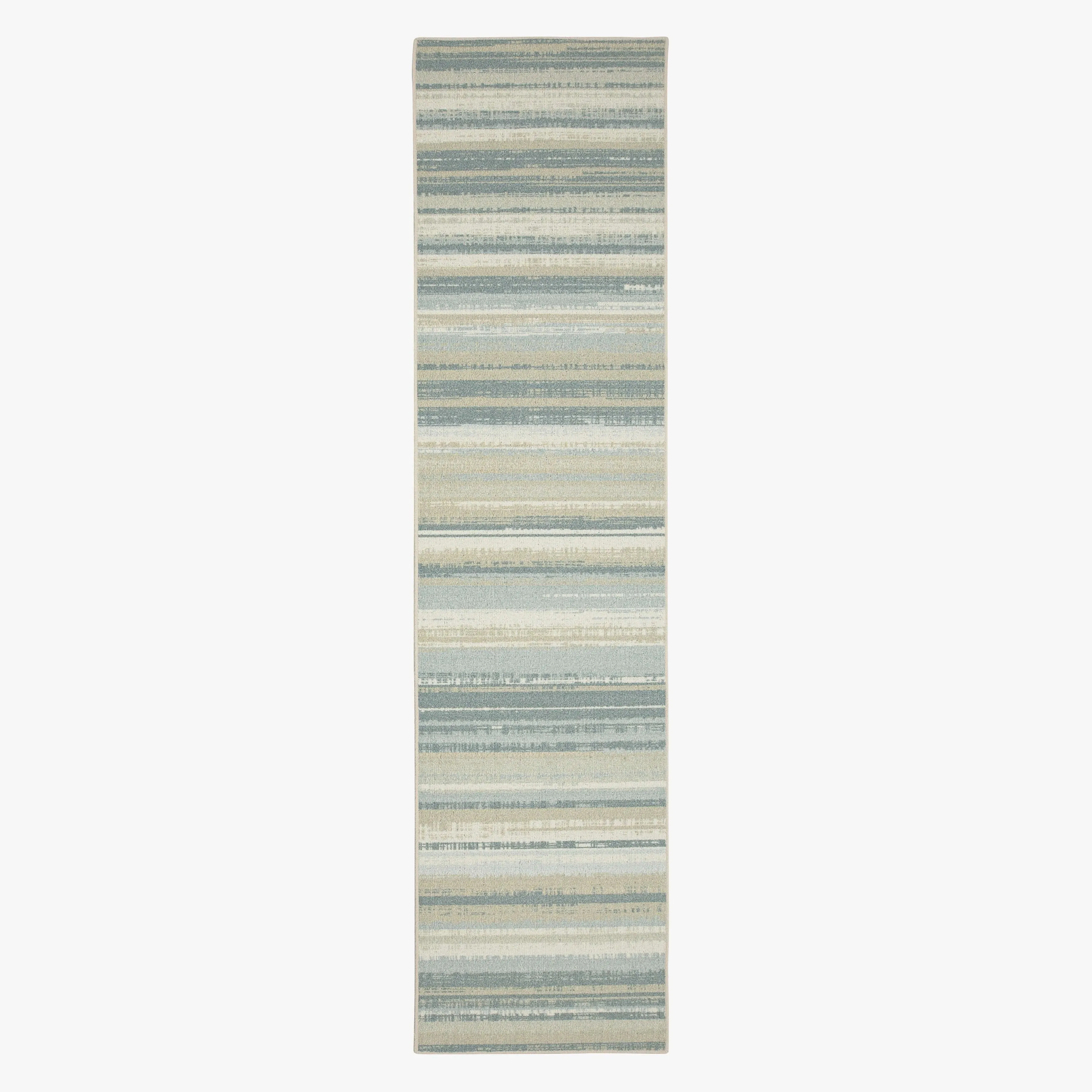Mohawk Home Avenue Stripe Area Rug
