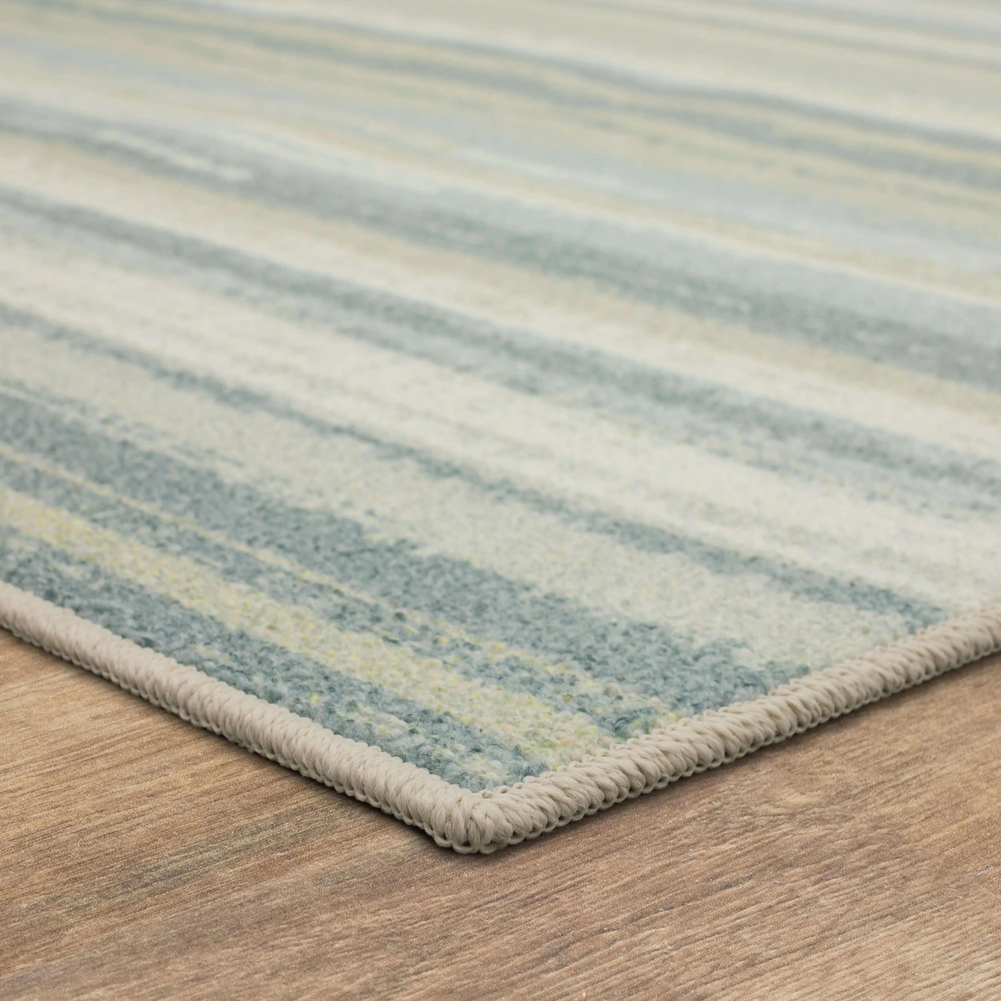 Mohawk Home Avenue Stripe Area Rug