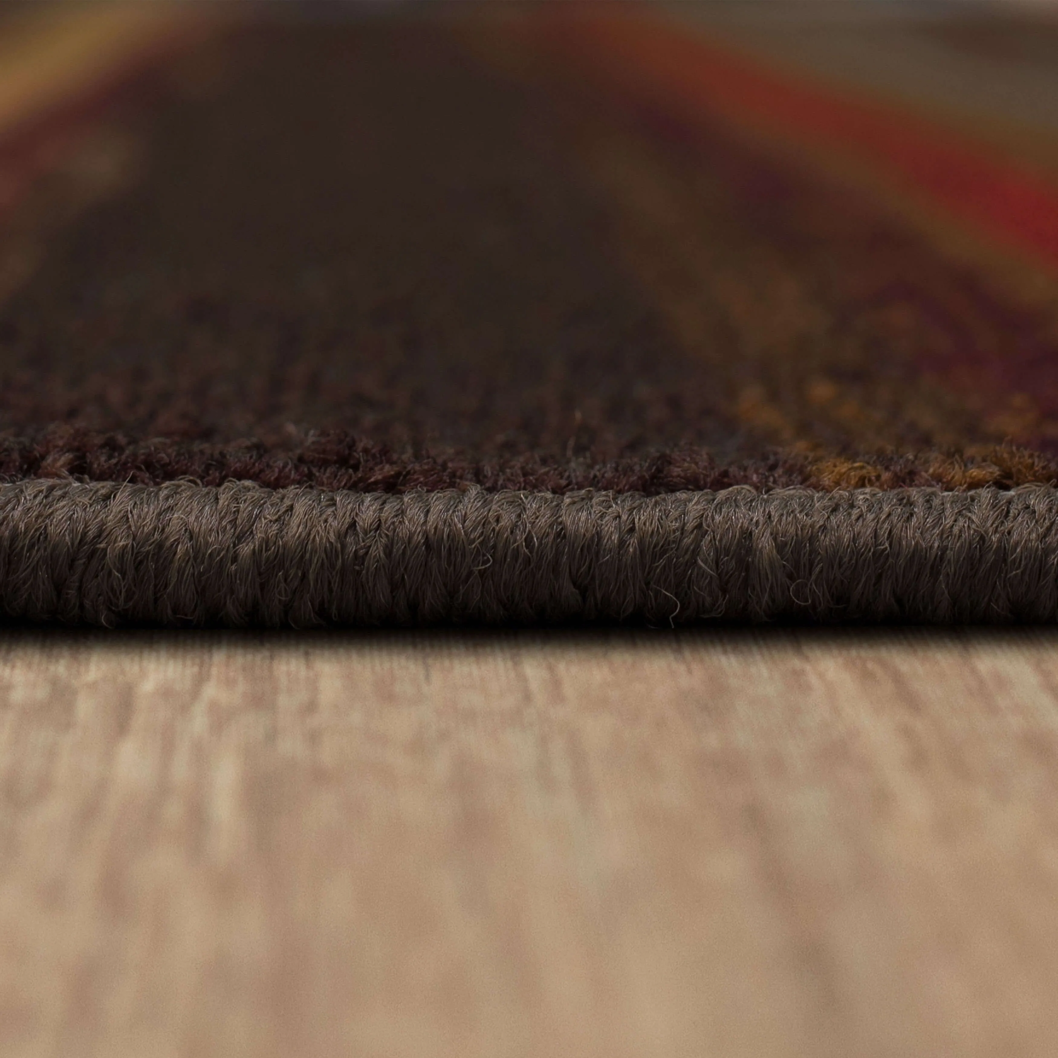 Mohawk Home Avenue Stripe Area Rug