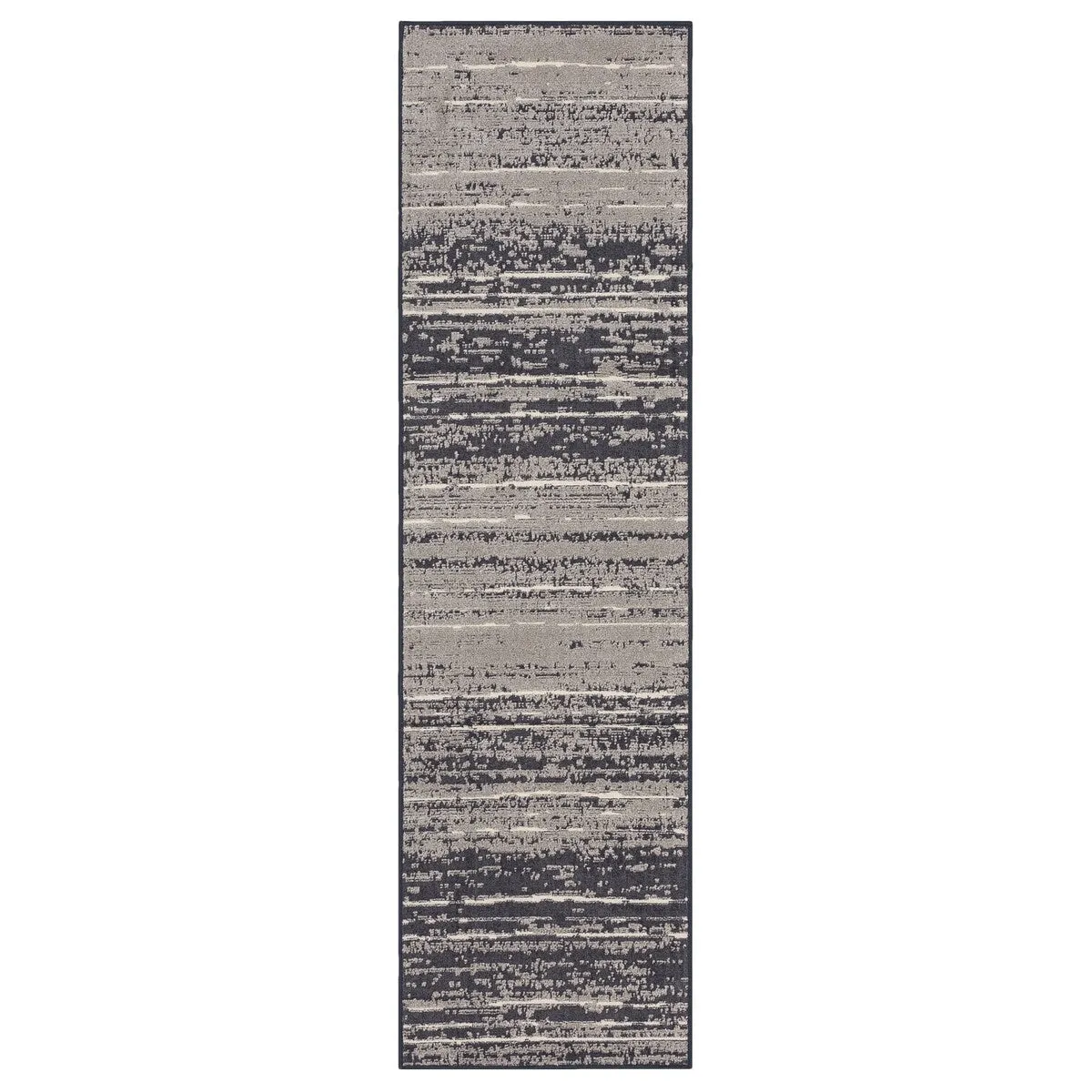 Mohawk Home Chaffee Abstract Stripe Area Rug