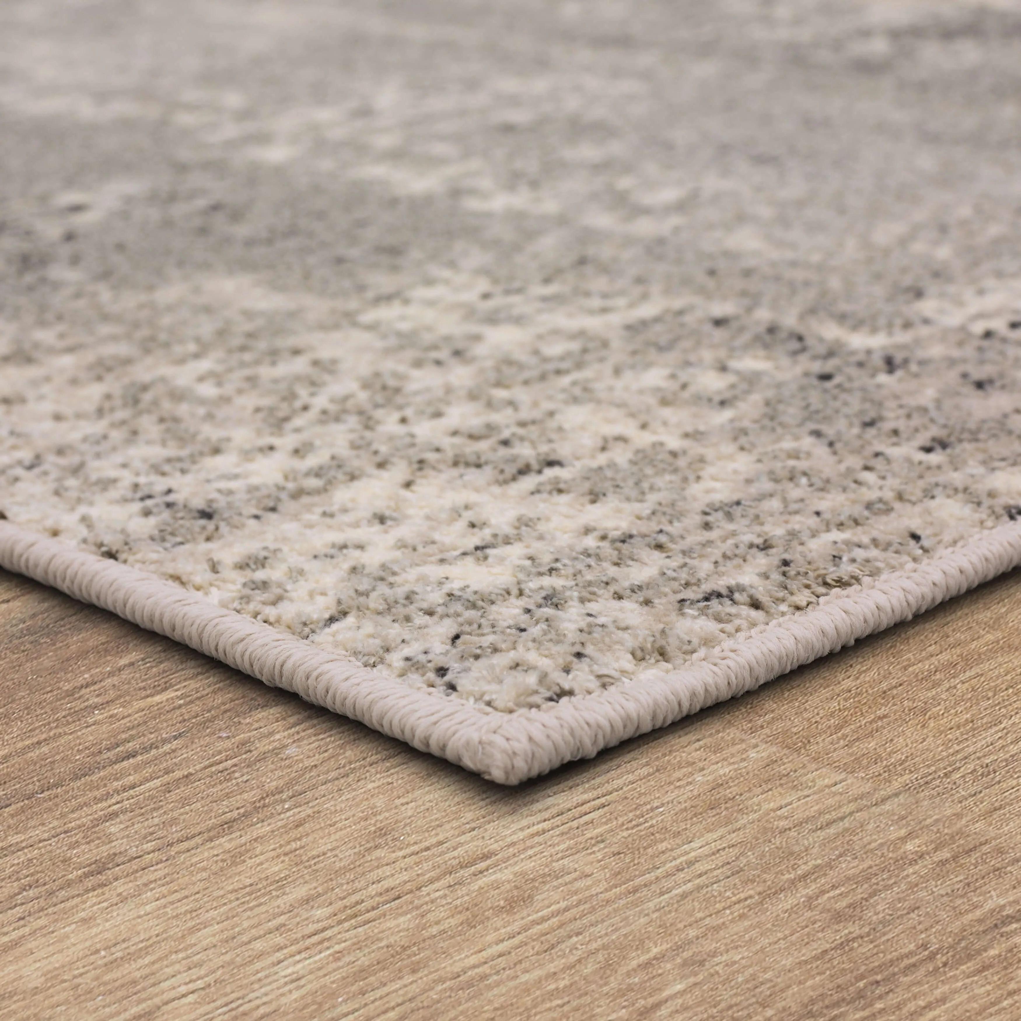 Mohawk Home Cypress Abstract Area Rug