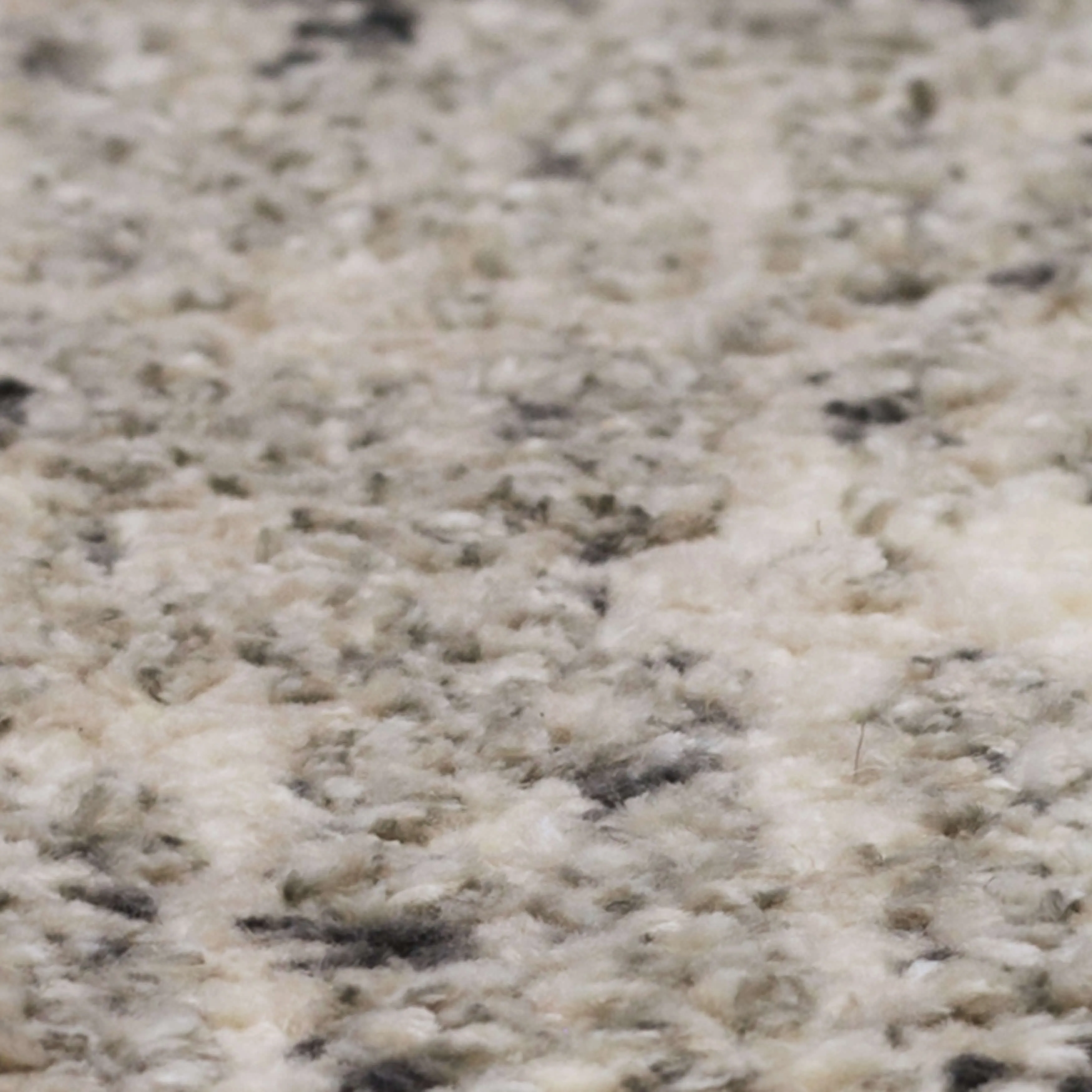 Mohawk Home Cypress Abstract Area Rug