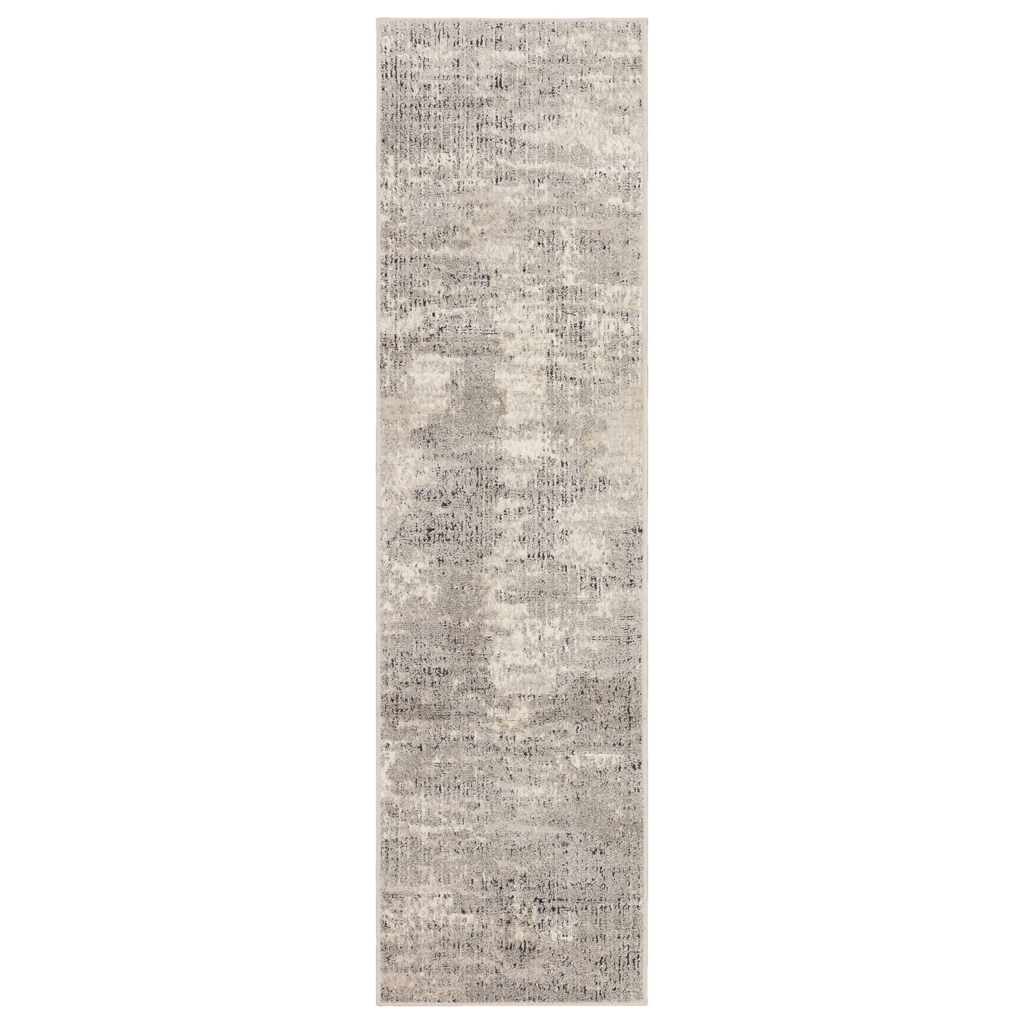 Mohawk Home Cypress Abstract Area Rug