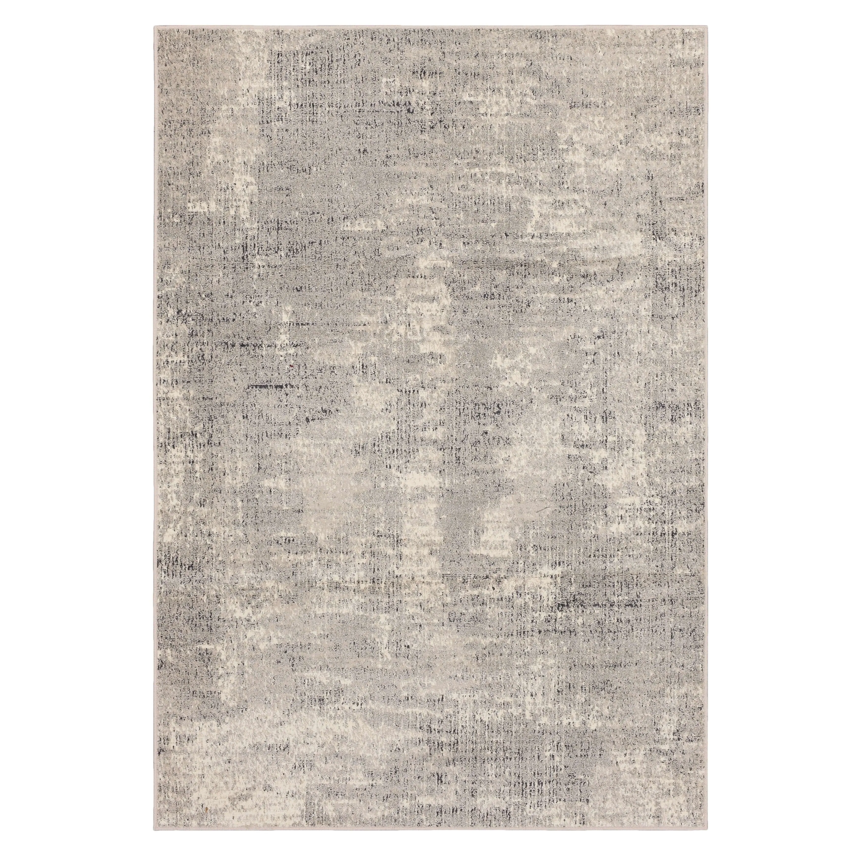 Mohawk Home Cypress Abstract Area Rug