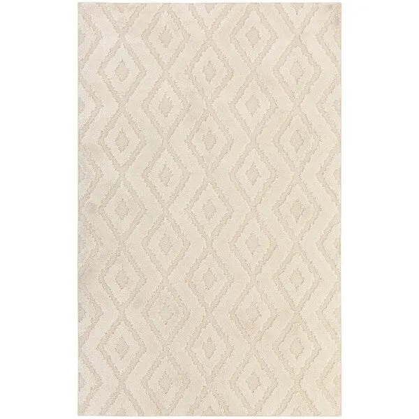 Mohawk Home Hampshire Woven Area Rug