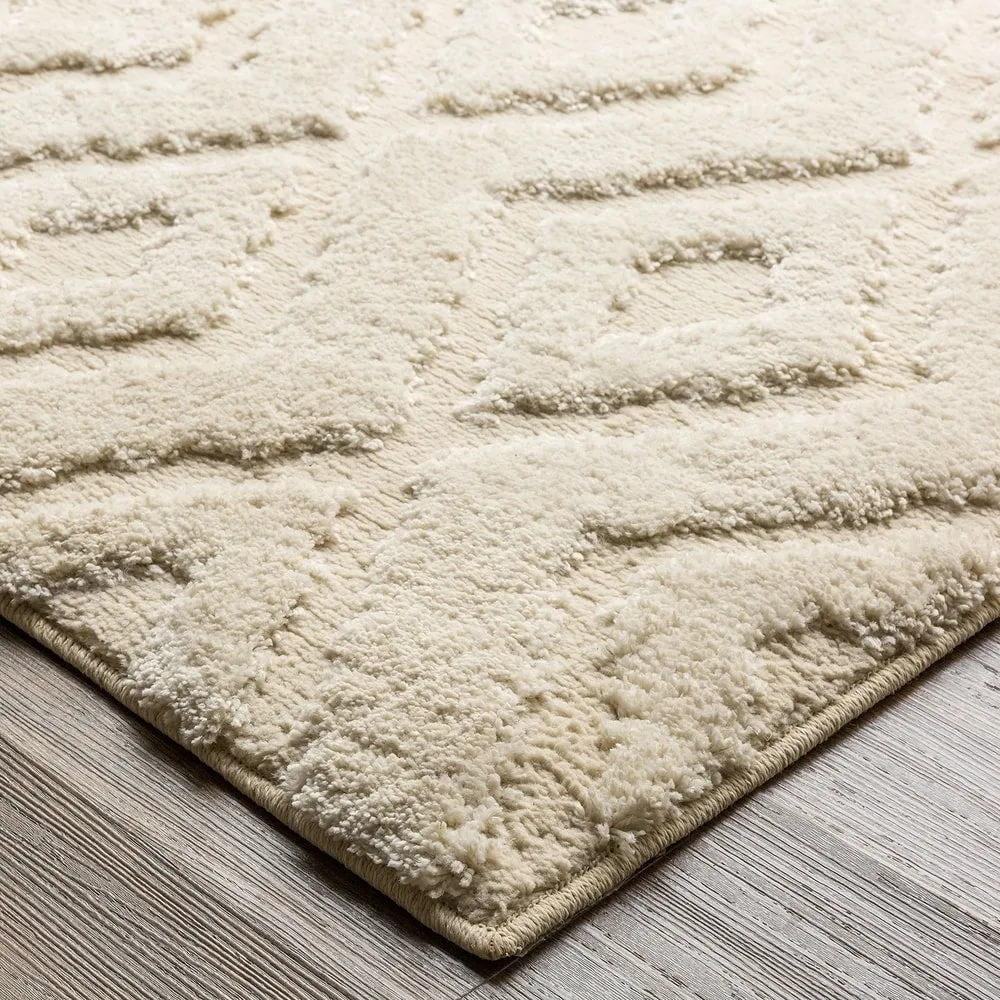 Mohawk Home Hampshire Woven Area Rug