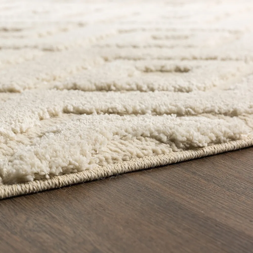 Mohawk Home Hampshire Woven Area Rug
