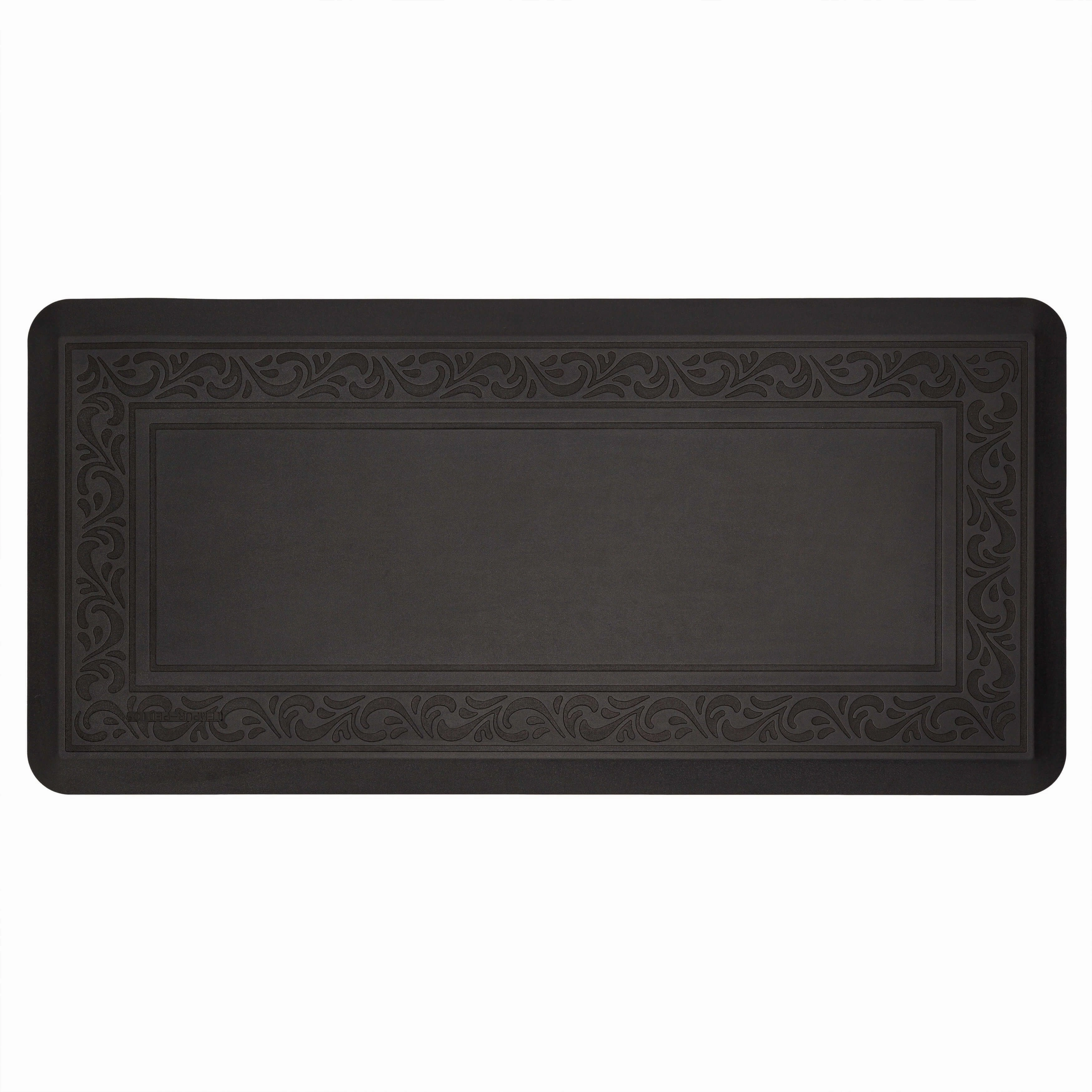 Mohawk Home Tempur-Pedic Ultra Comfort Anti-Fatigue Kitchen Mat - 20 X 42